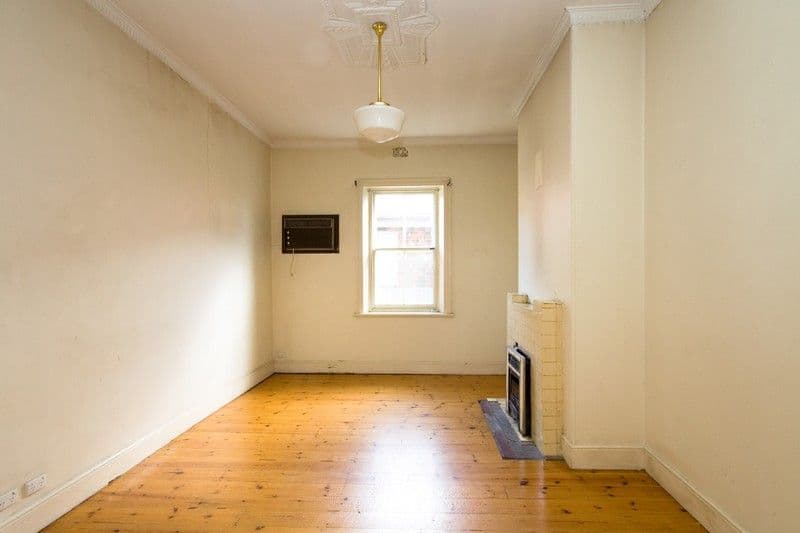 5 Bertie Street, WEST HINDMARSH SA 5007, West Hindmarsh - Thumbnail 3