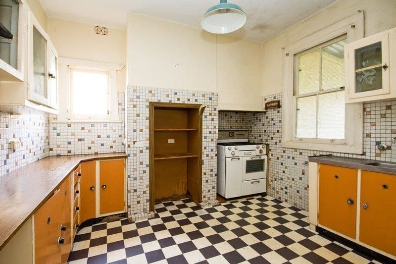 5 Bertie Street, WEST HINDMARSH SA 5007, West Hindmarsh - Thumbnail 4