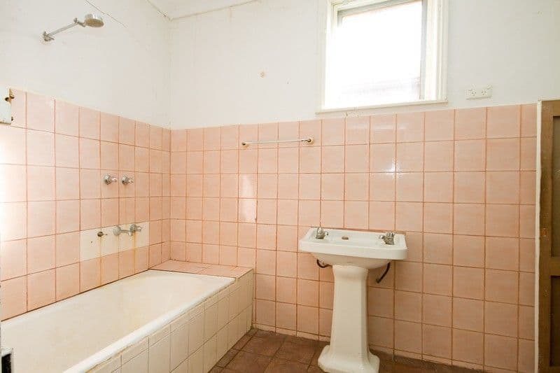 5 Bertie Street, WEST HINDMARSH SA 5007, West Hindmarsh - Thumbnail 5
