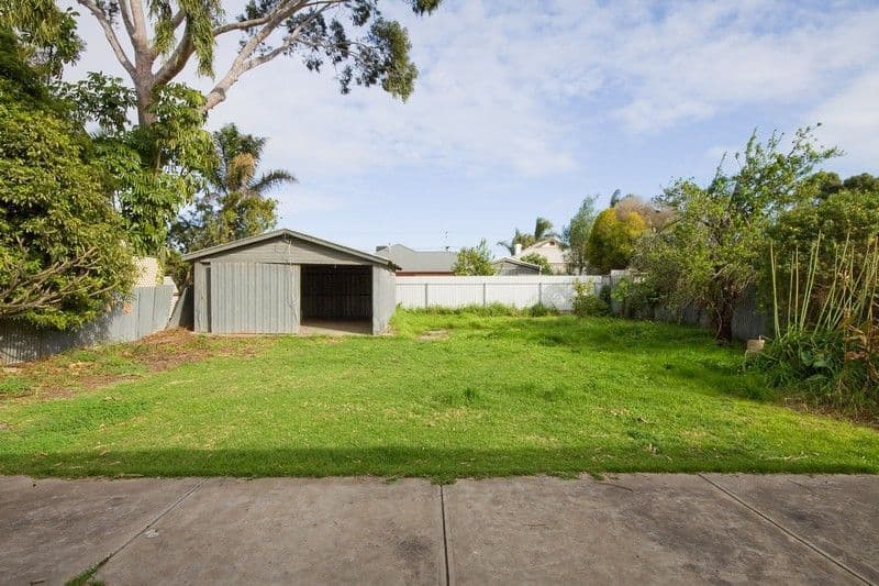 5 Bertie Street, WEST HINDMARSH SA 5007, West Hindmarsh - Thumbnail 6