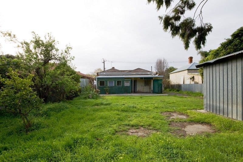 5 Bertie Street, WEST HINDMARSH SA 5007, West Hindmarsh - Thumbnail 7