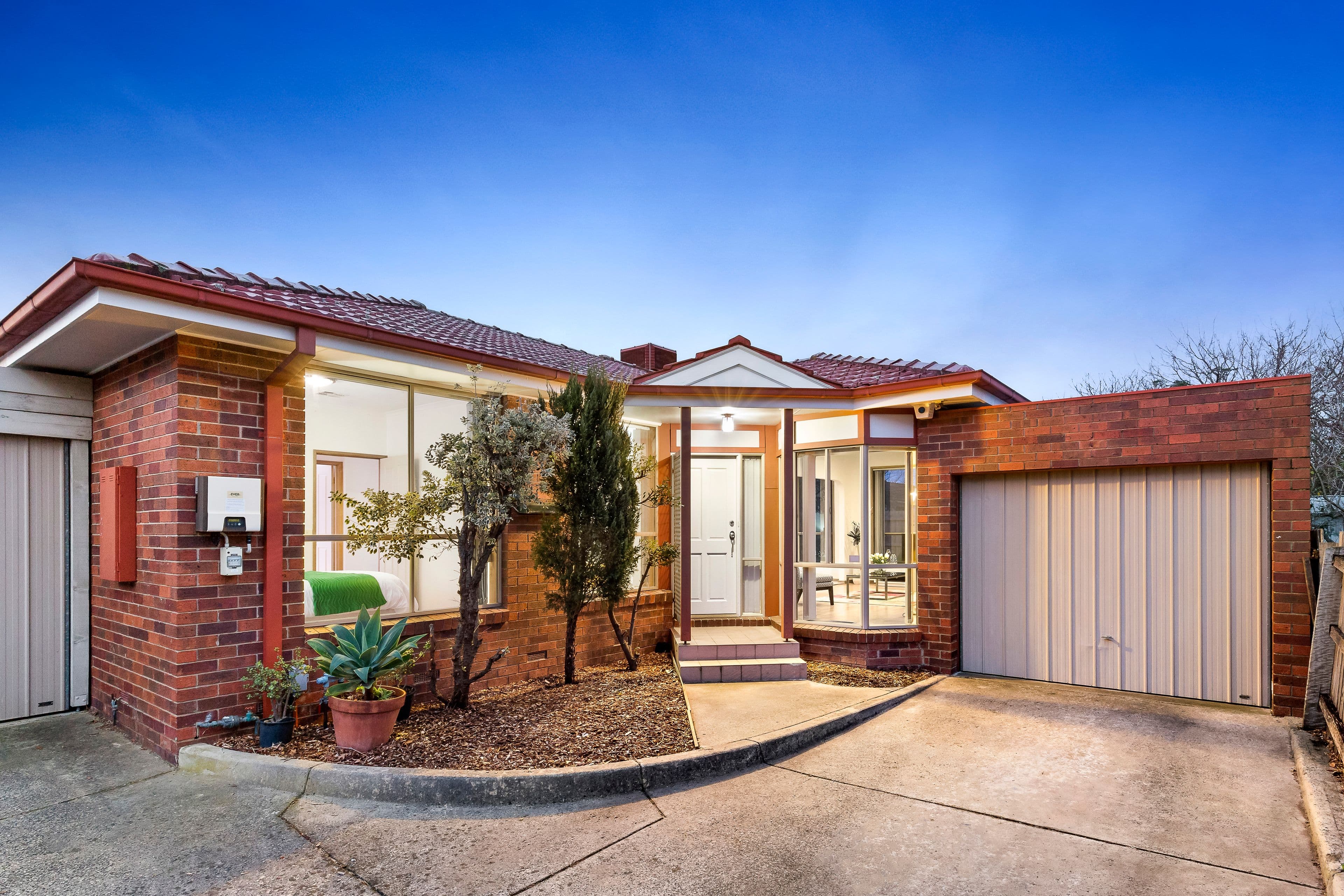 10 Harlington Street, Clayton VIC 3168, Clayton - Image 1