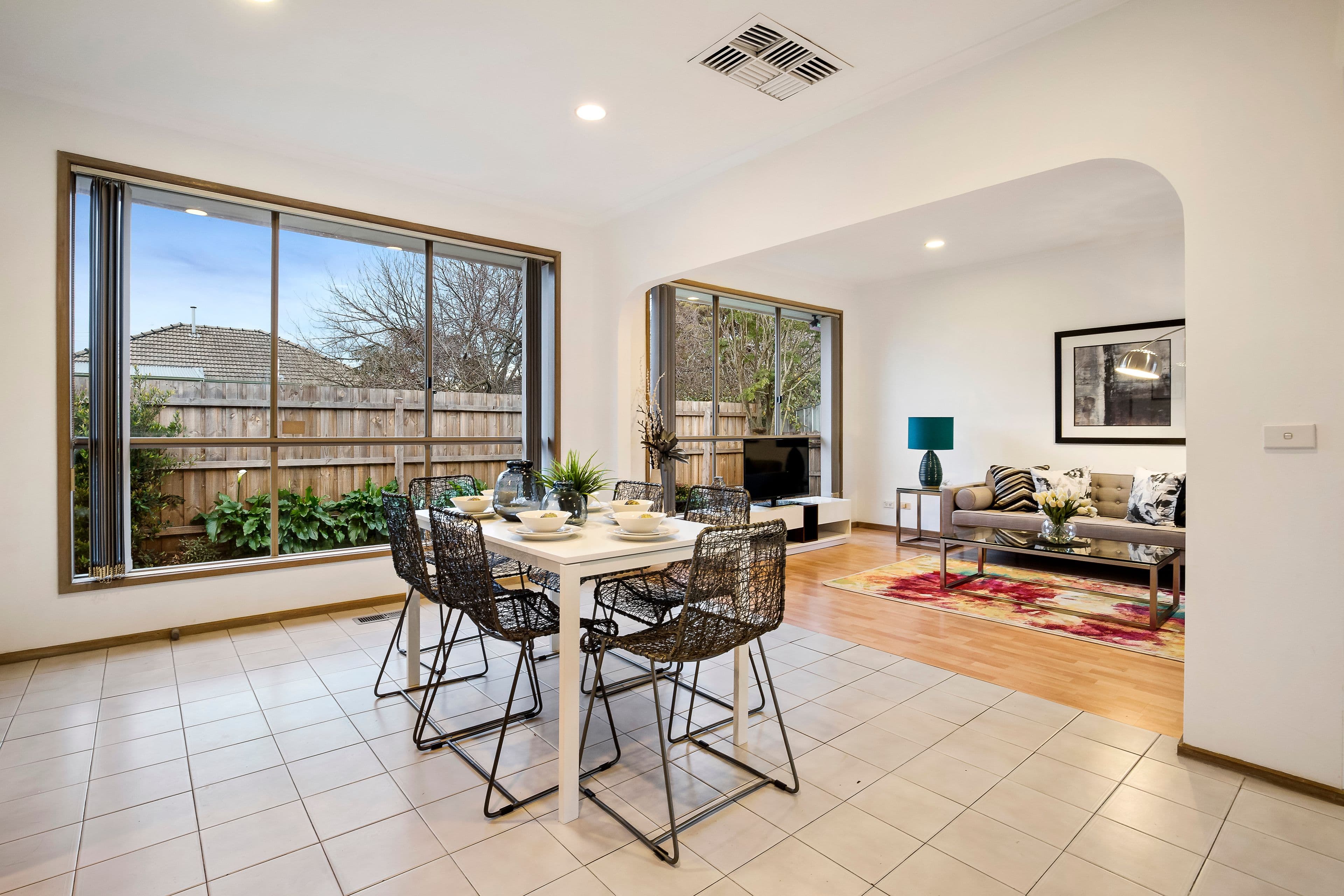 10 Harlington Street, Clayton VIC 3168, Clayton - Thumbnail 3