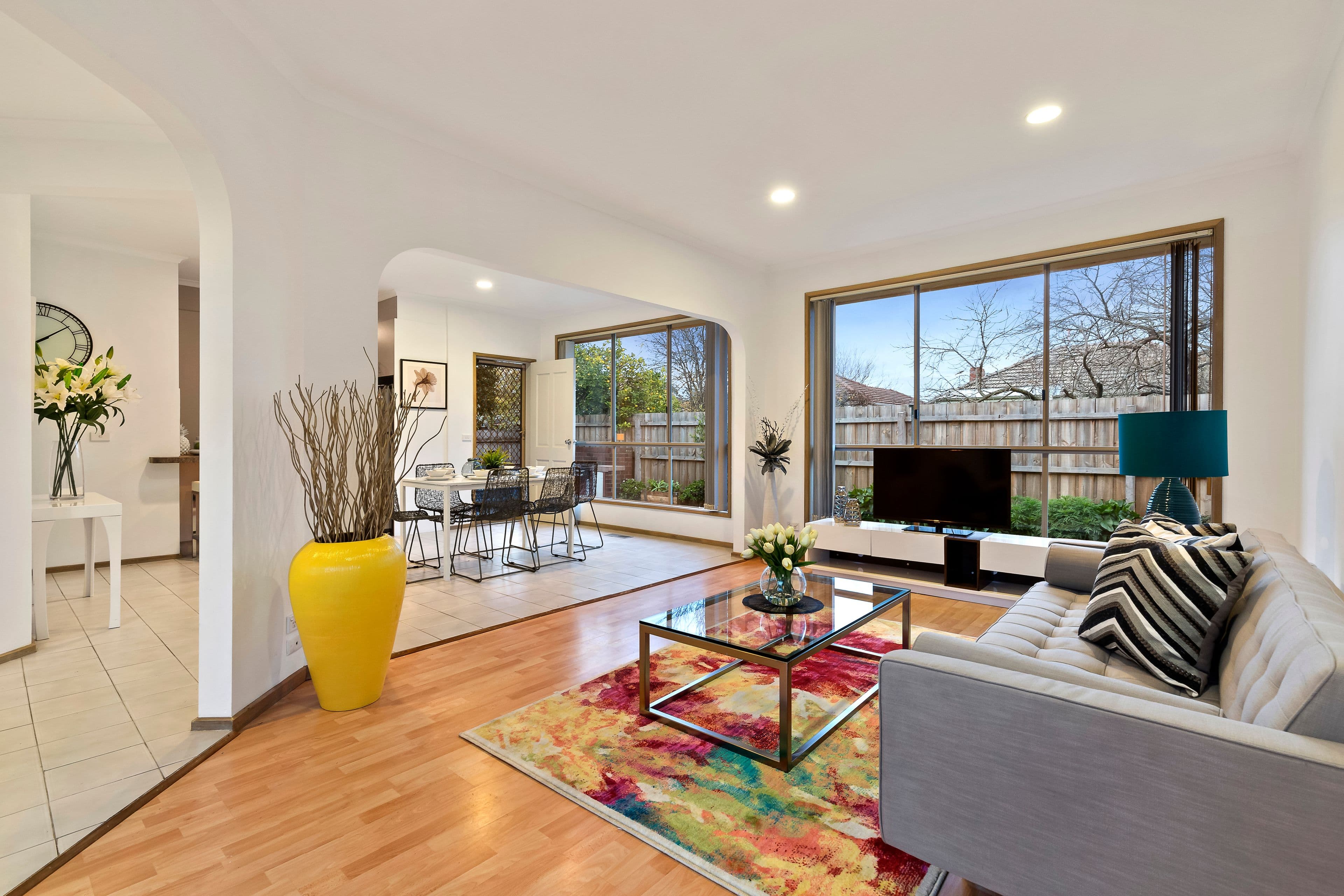 10 Harlington Street, Clayton VIC 3168, Clayton - Thumbnail 5