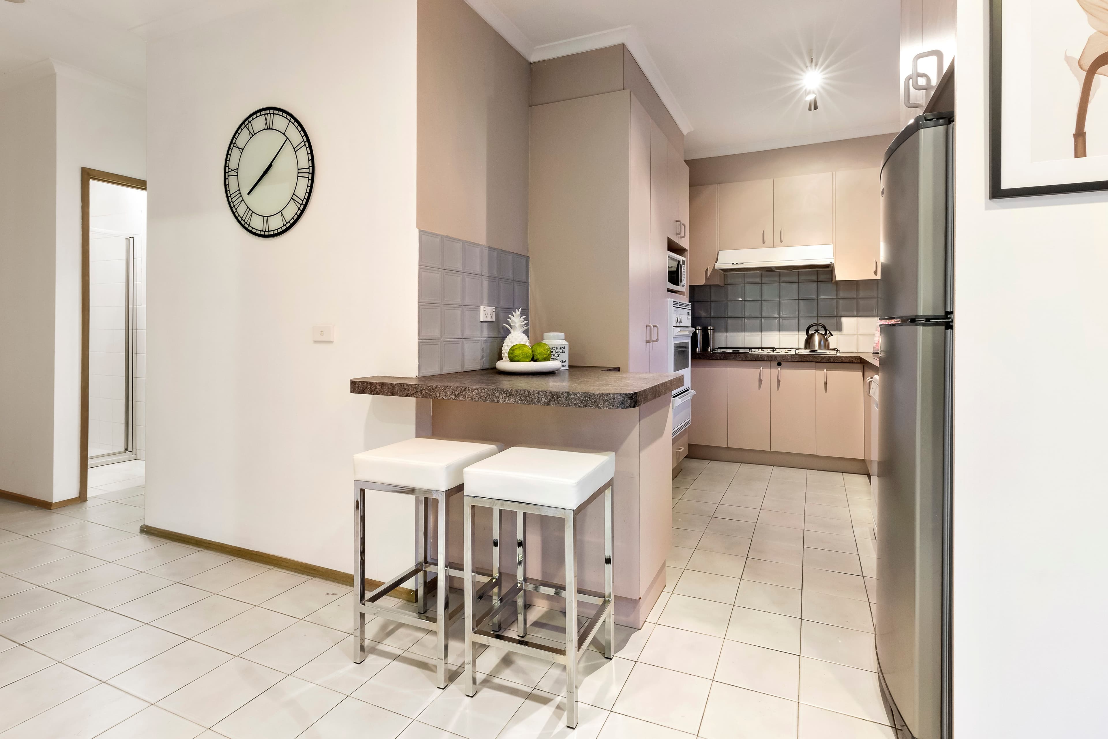 10 Harlington Street, Clayton VIC 3168, Clayton - Thumbnail 6