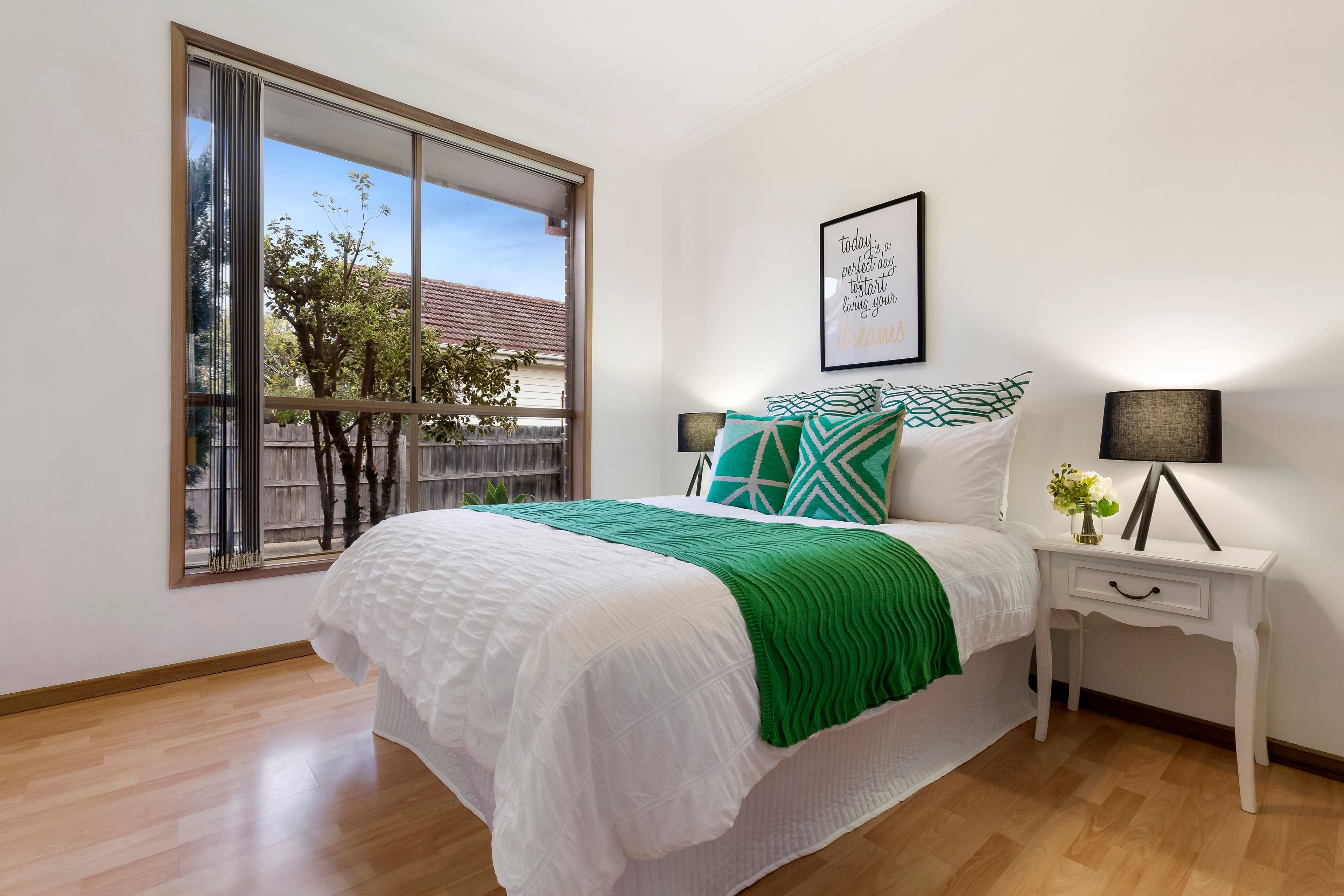 10 Harlington Street, Clayton VIC 3168, Clayton - Thumbnail 7