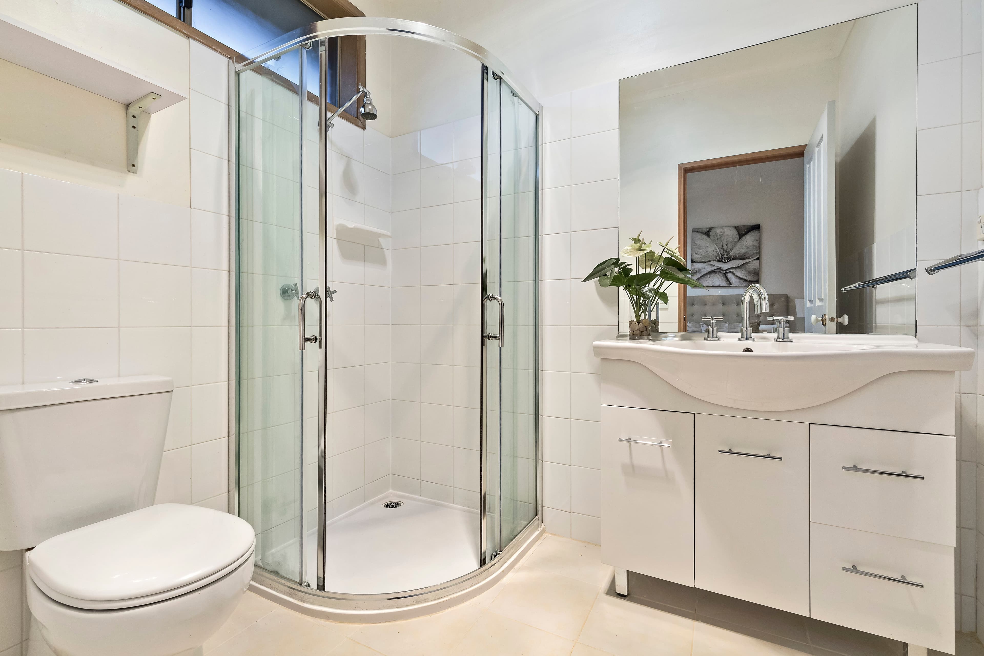 10 Harlington Street, Clayton VIC 3168, Clayton - Thumbnail 8