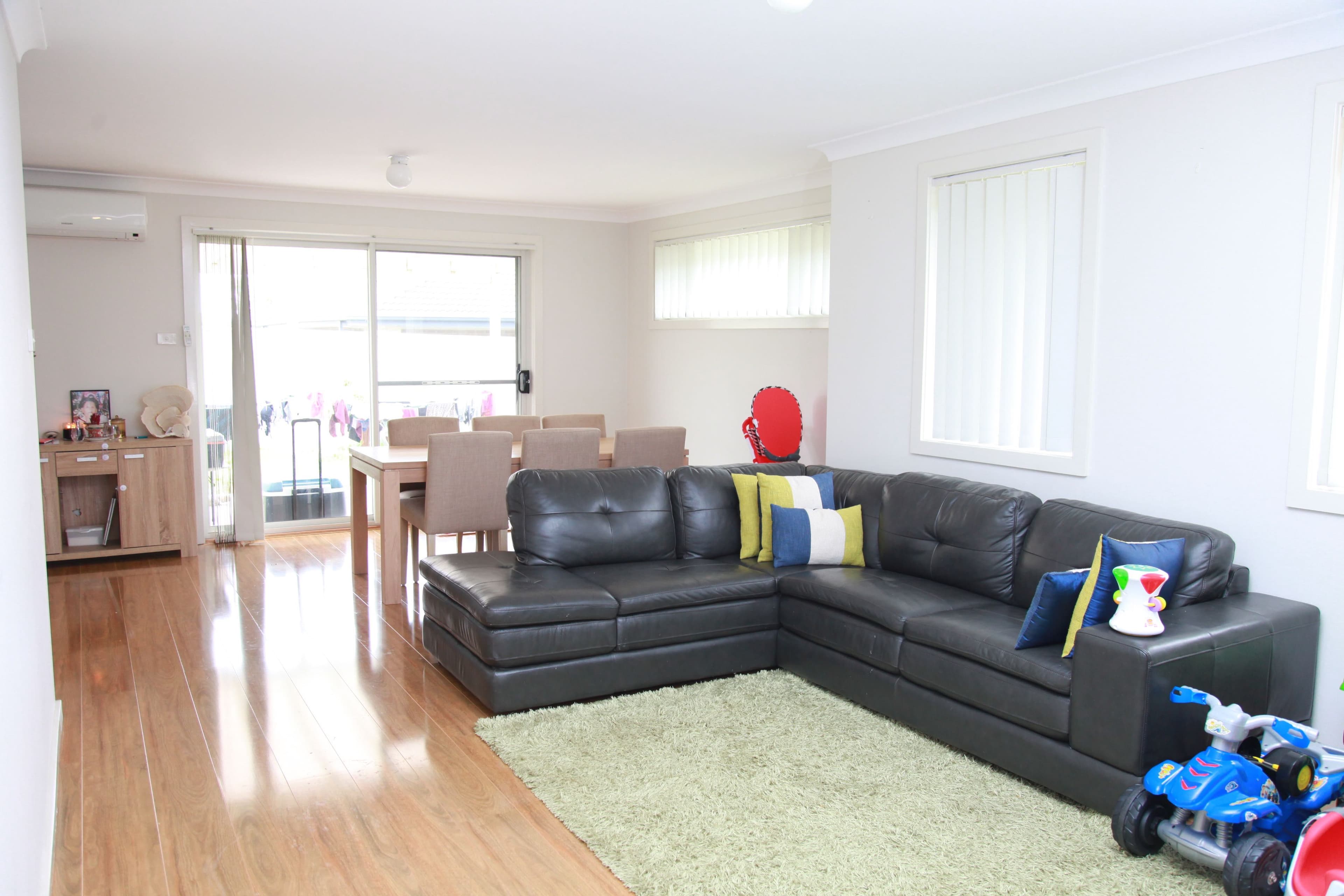 9 Skelton Street, Oran Park - Thumbnail 2