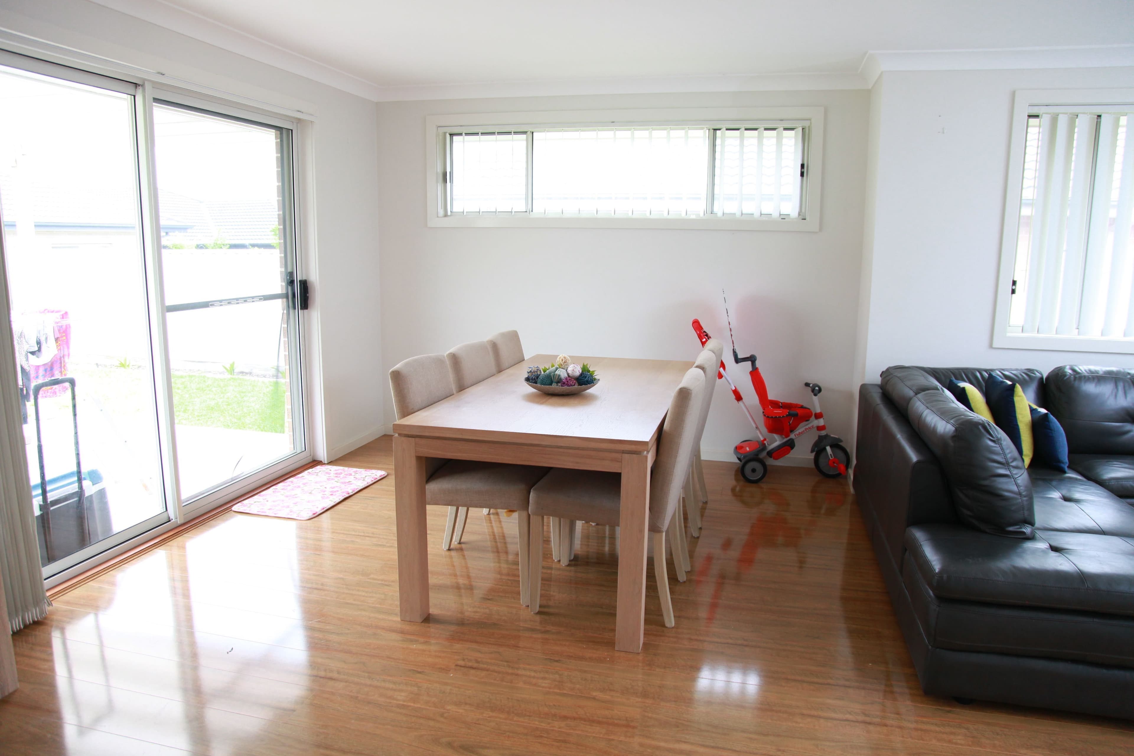 9 Skelton Street, Oran Park - Thumbnail 3