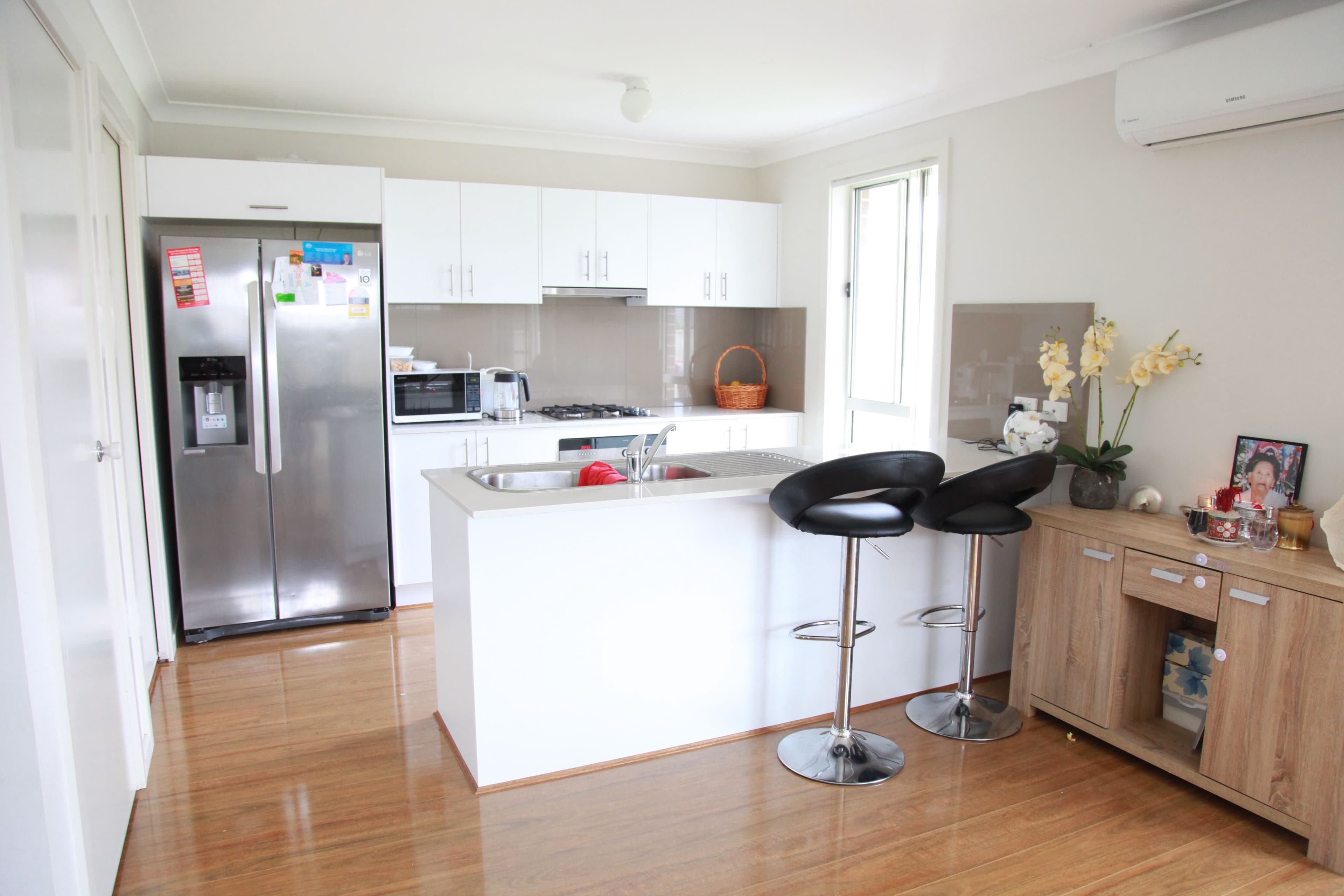 9 Skelton Street, Oran Park - Thumbnail 4