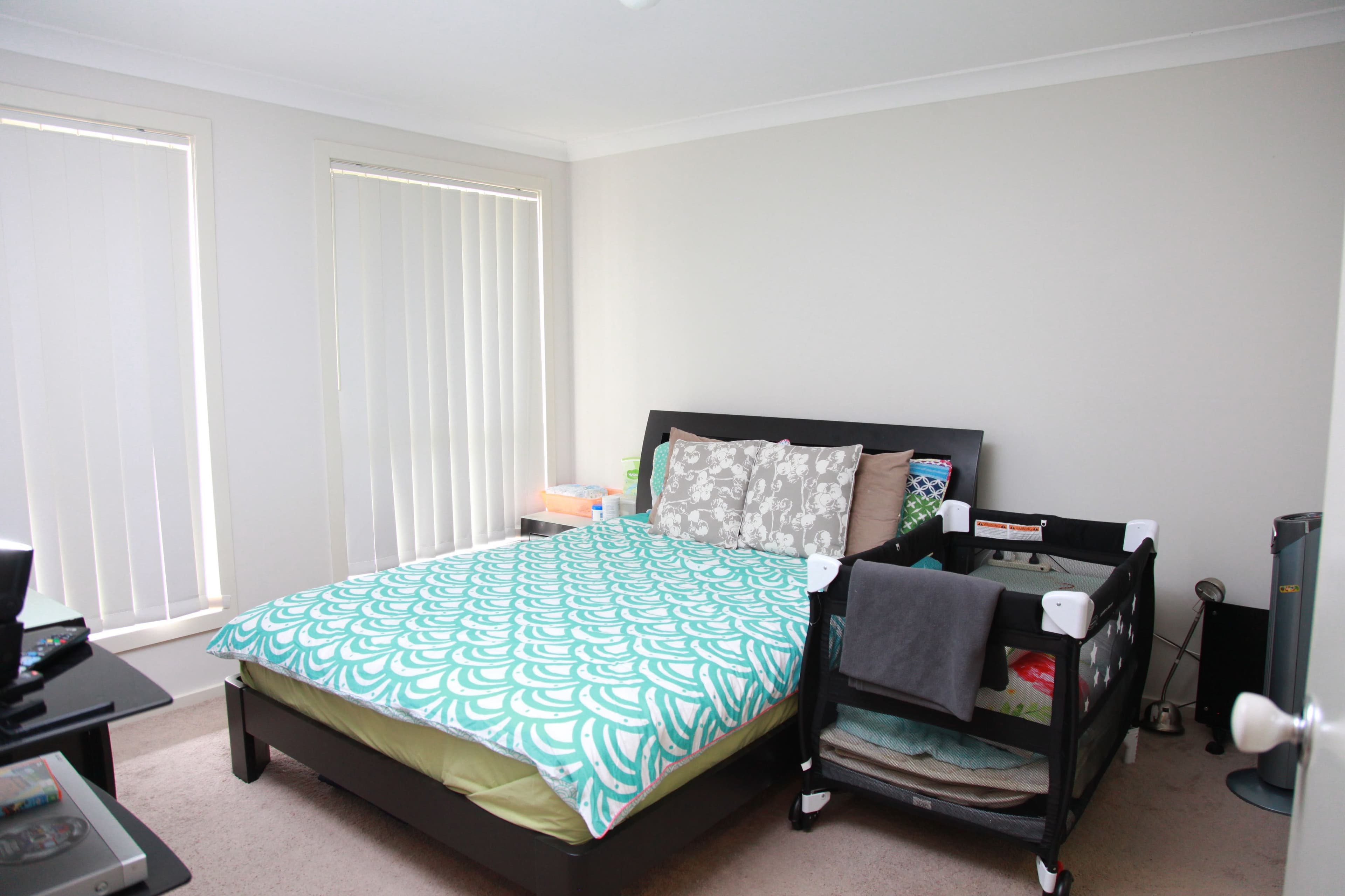 9 Skelton Street, Oran Park - Thumbnail 5