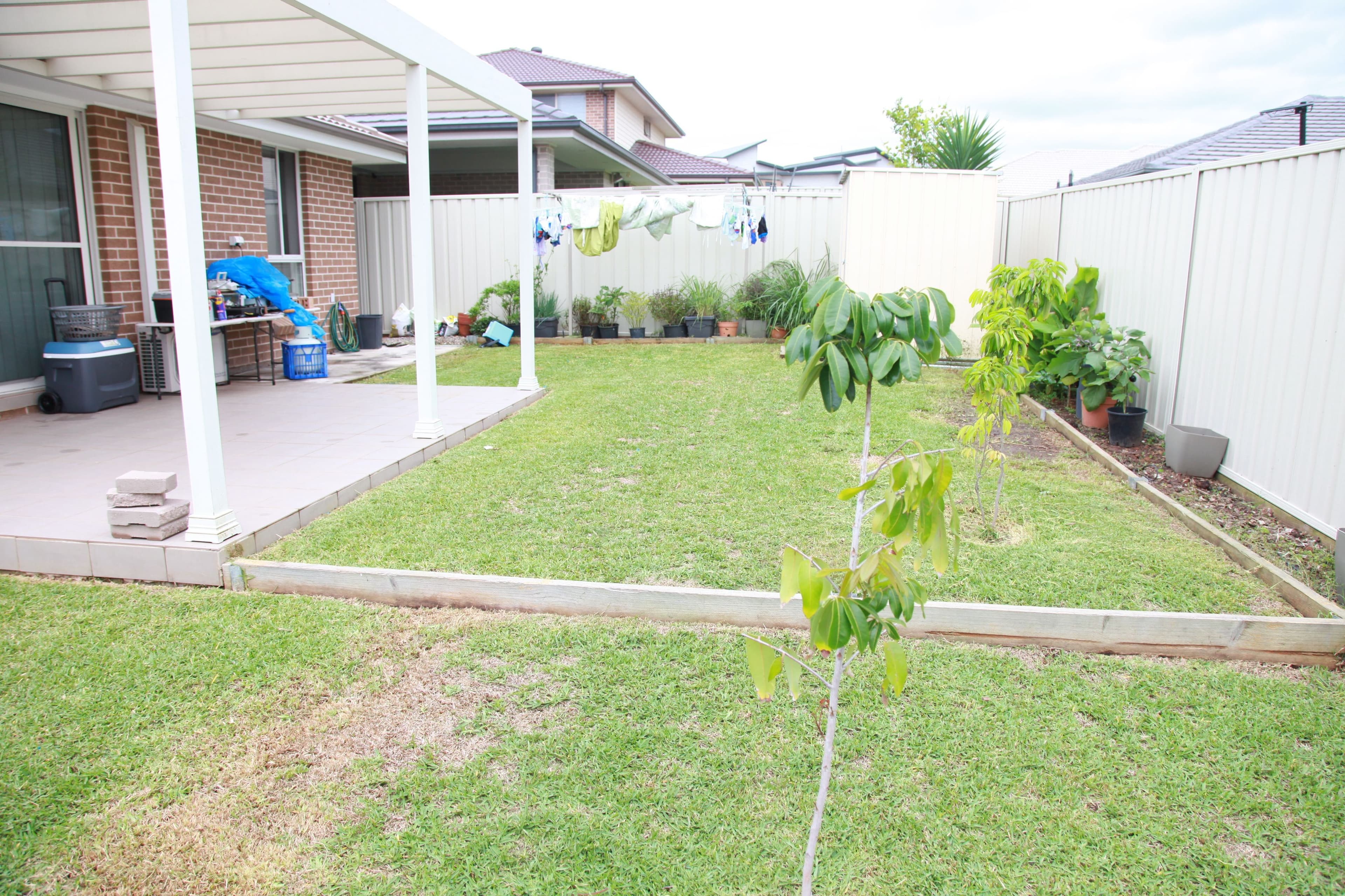 9 Skelton Street, Oran Park - Thumbnail 6