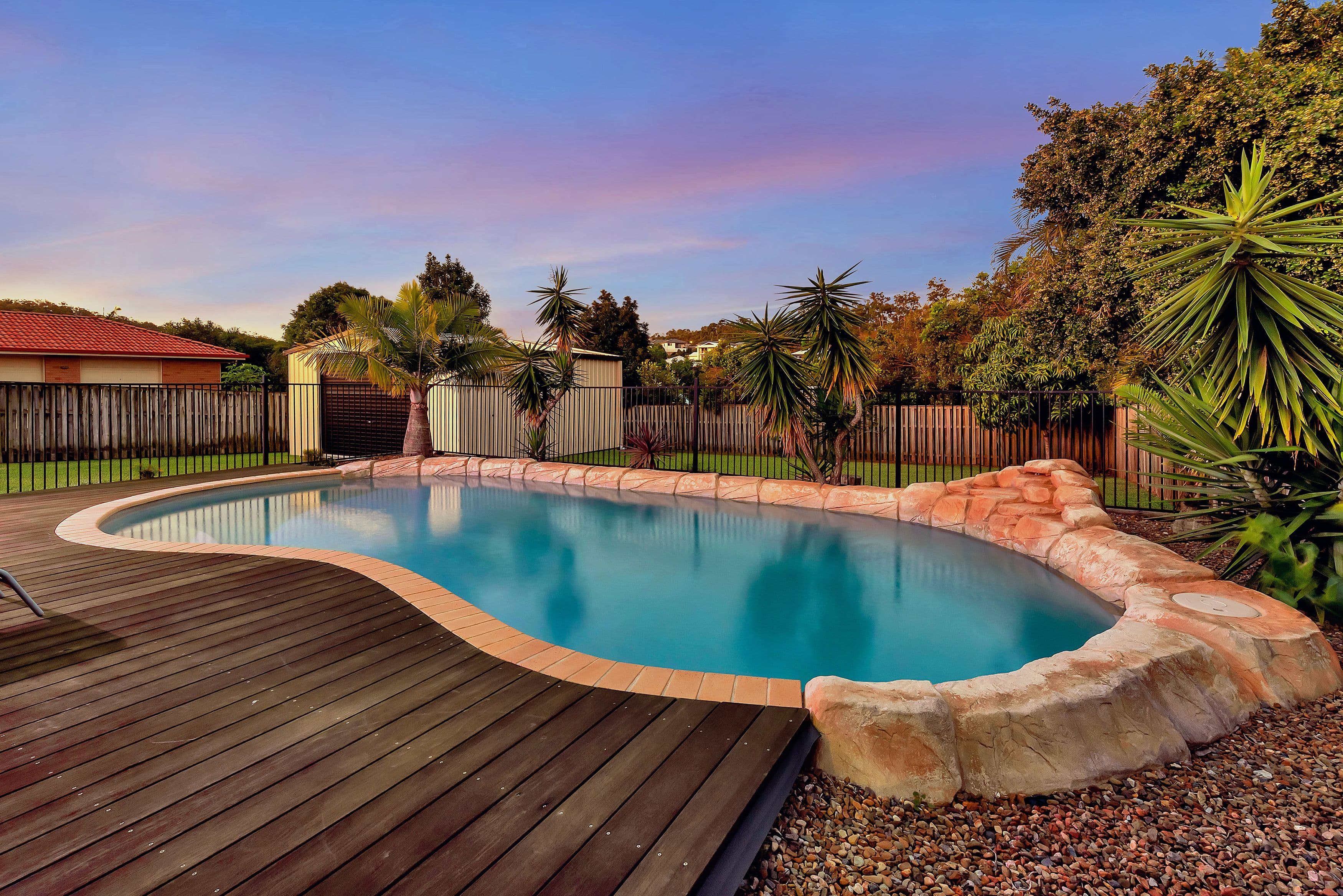 15 Bridie Drive, Upper Coomera QLD 4209, Upper Coomera - Thumbnail 2
