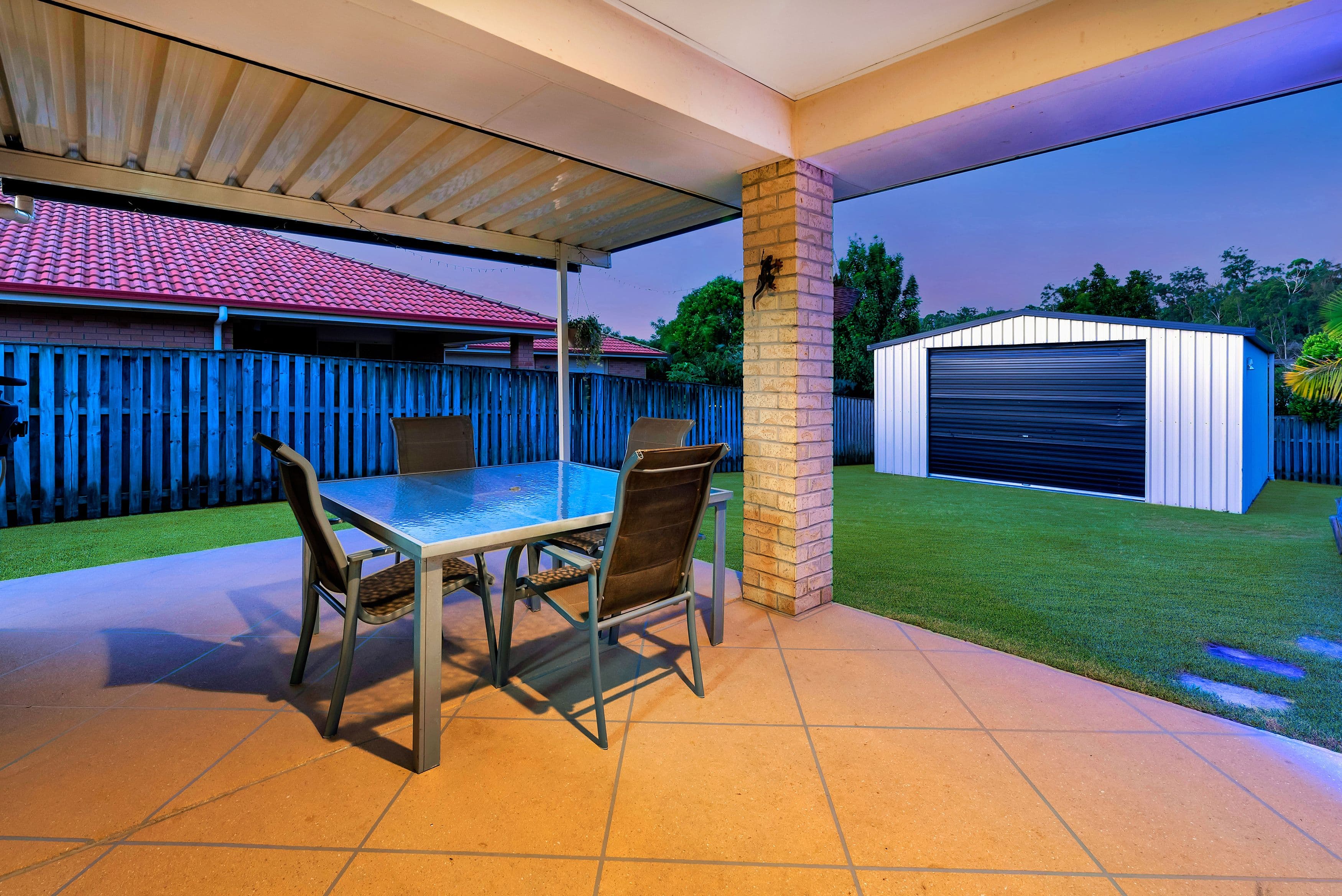15 Bridie Drive, Upper Coomera QLD 4209, Upper Coomera - Thumbnail 5