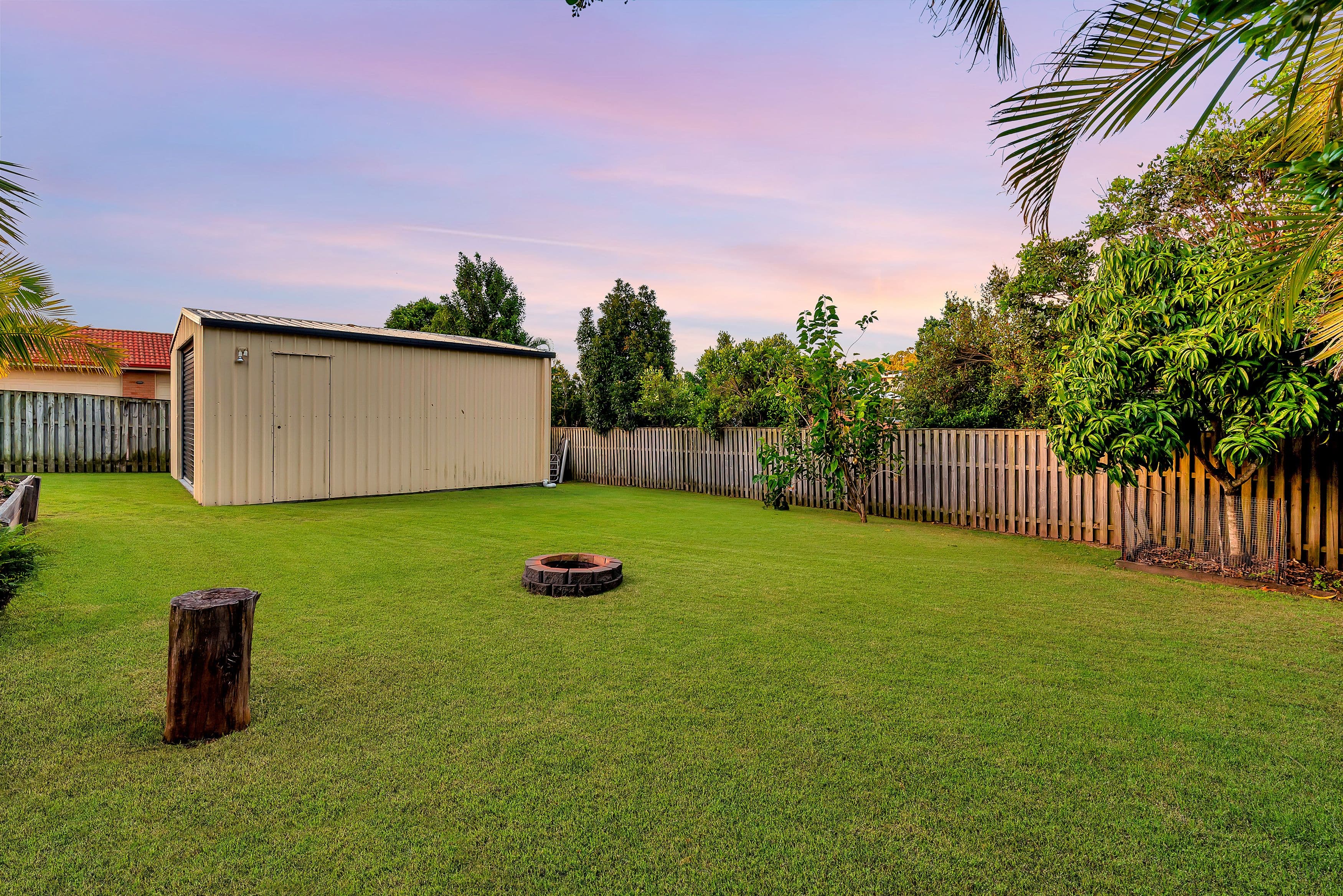 15 Bridie Drive, Upper Coomera QLD 4209, Upper Coomera - Thumbnail 6