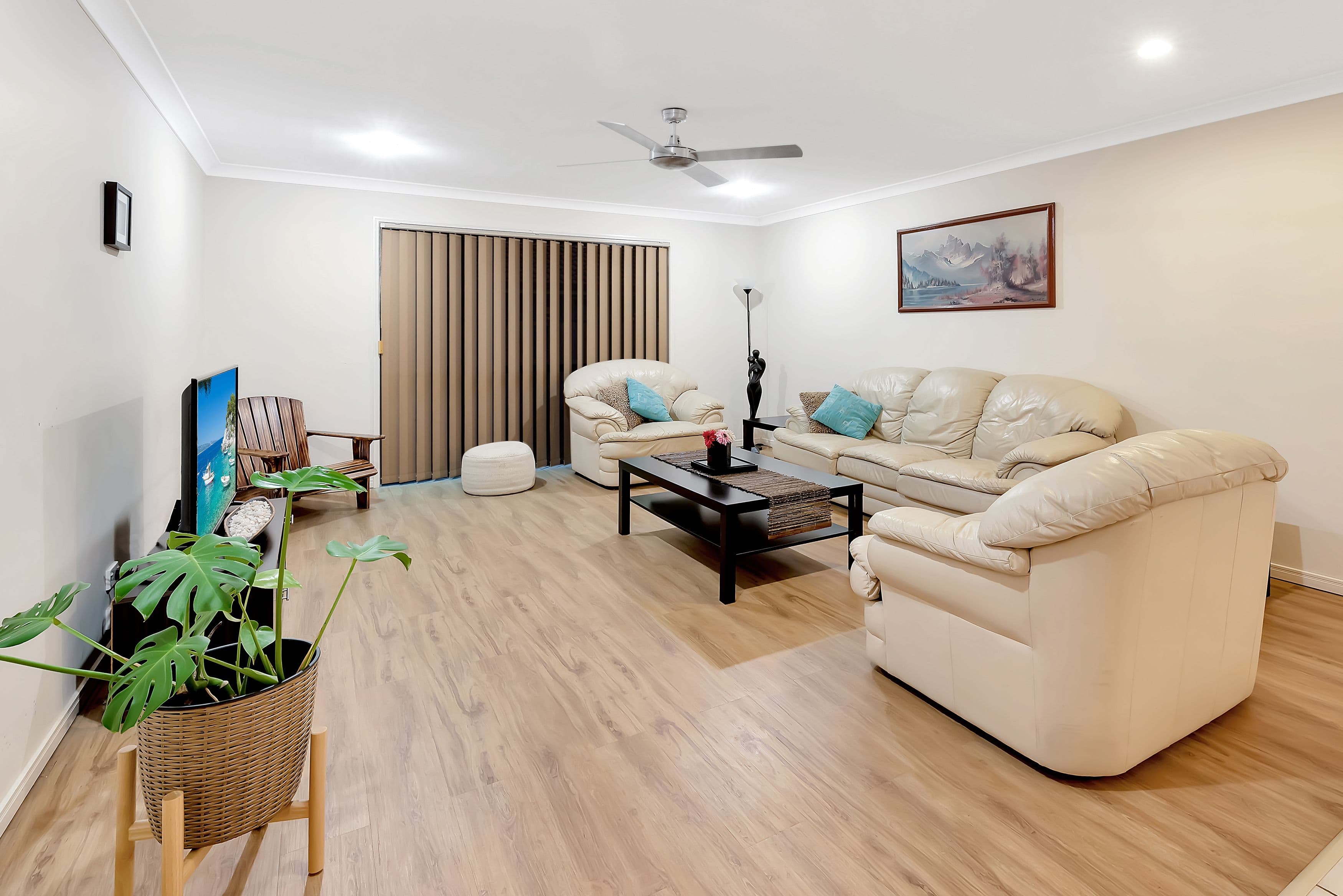 15 Bridie Drive, Upper Coomera QLD 4209, Upper Coomera - Thumbnail 7