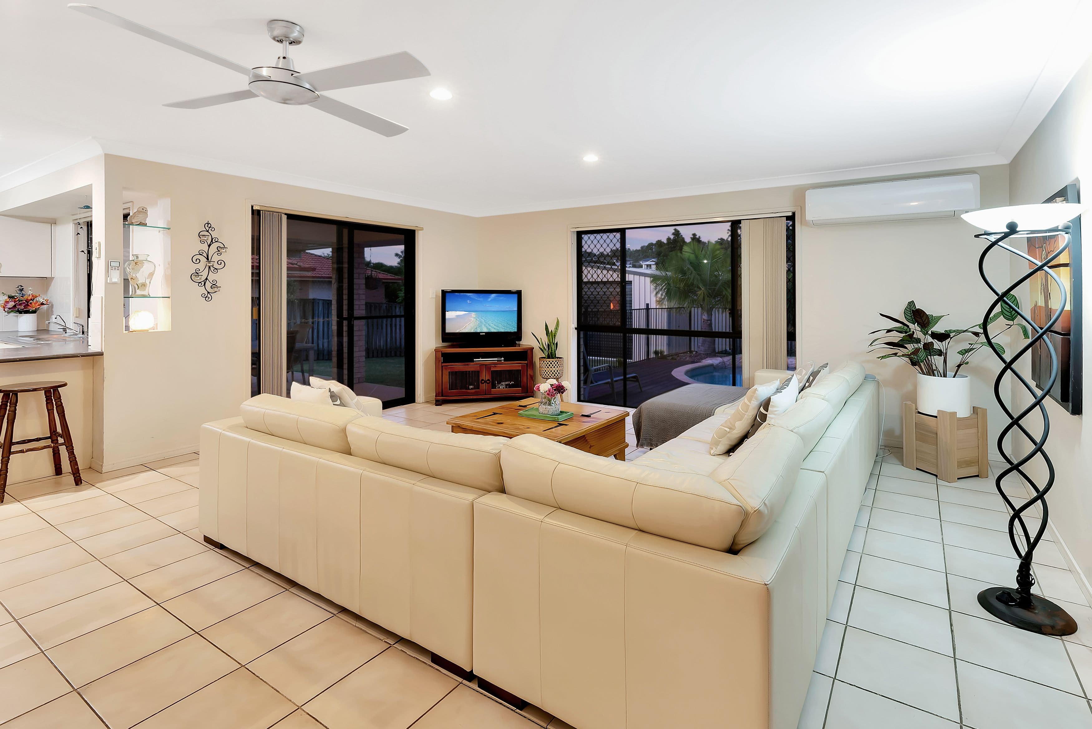 15 Bridie Drive, Upper Coomera QLD 4209, Upper Coomera - Thumbnail 8