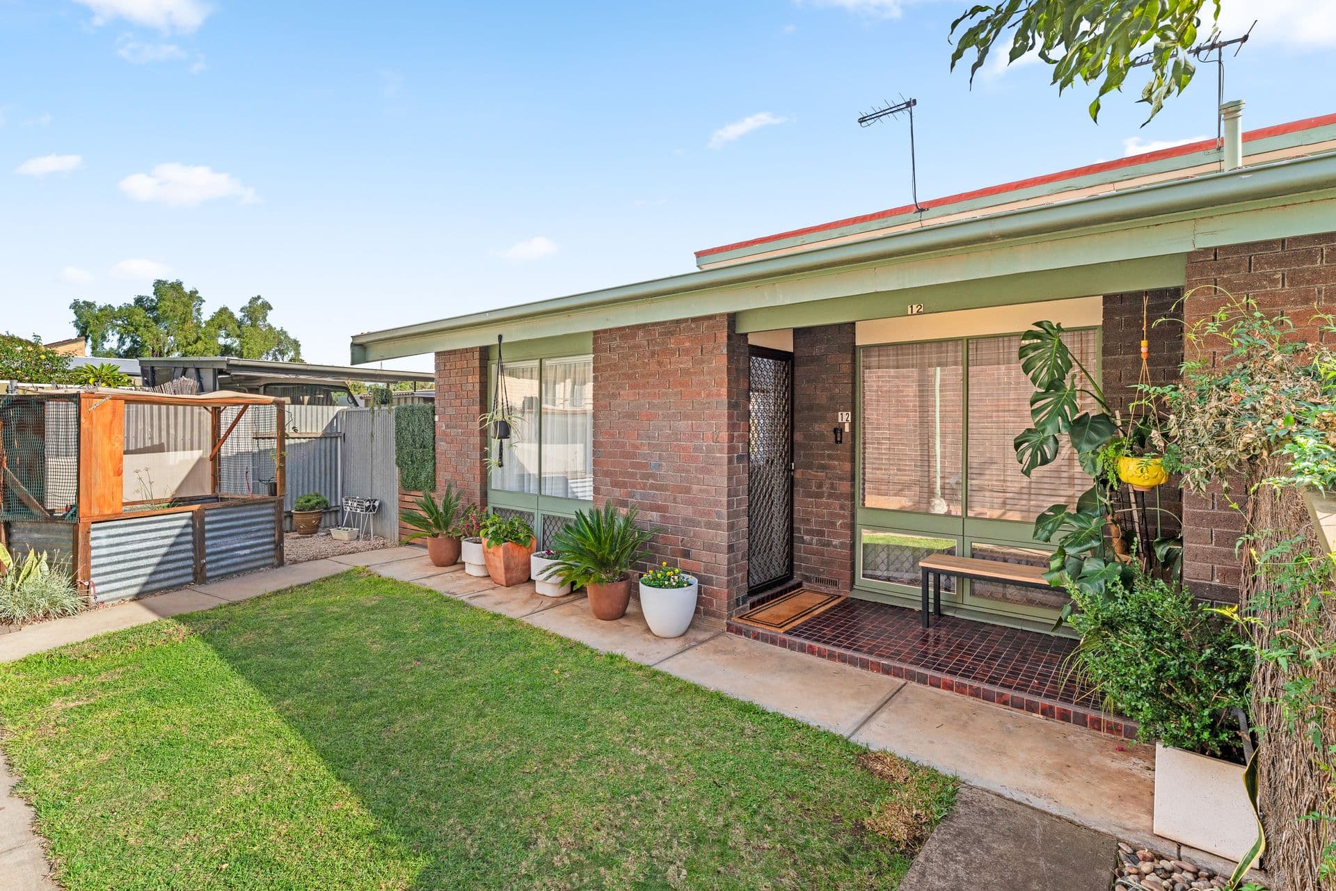 12/77 O G Road, Klemzig, SA, 5087, Klemzig - Image 1