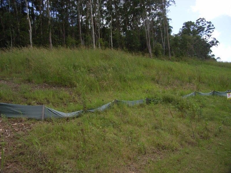 Lot  29 Tuckers Creek Drive, NAMBOUR QLD 4560, Nambour - Thumbnail 2