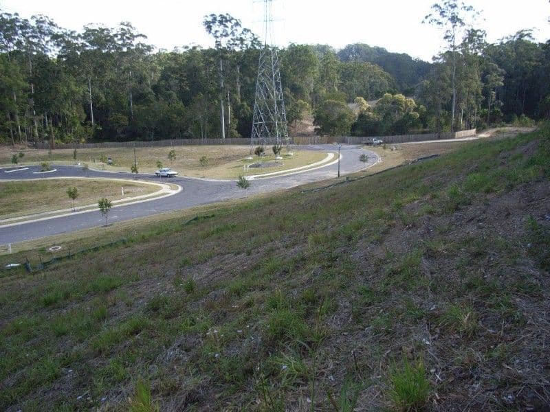 Lot  29 Tuckers Creek Drive, NAMBOUR QLD 4560, Nambour - Thumbnail 3