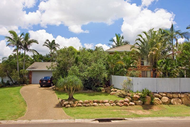 1 Cotter Crescent, RIVERHILLS QLD 4074, Riverhills - Image 1