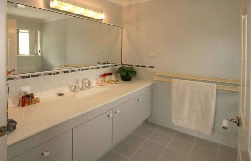 1 Cotter Crescent, RIVERHILLS QLD 4074, Riverhills - Thumbnail 6