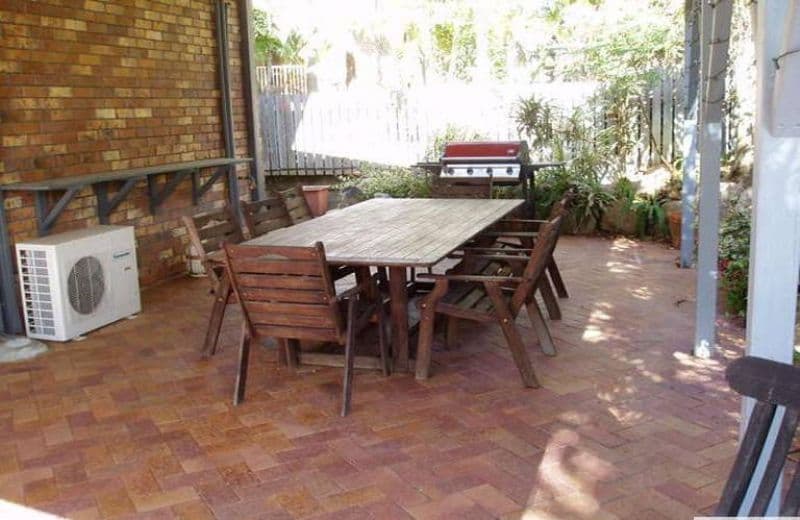 1 Cotter Crescent, RIVERHILLS QLD 4074, Riverhills - Thumbnail 7