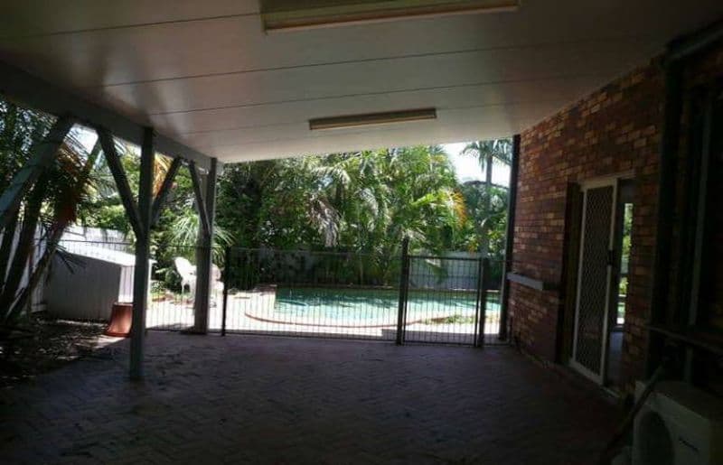 1 Cotter Crescent, RIVERHILLS QLD 4074, Riverhills - Thumbnail 8