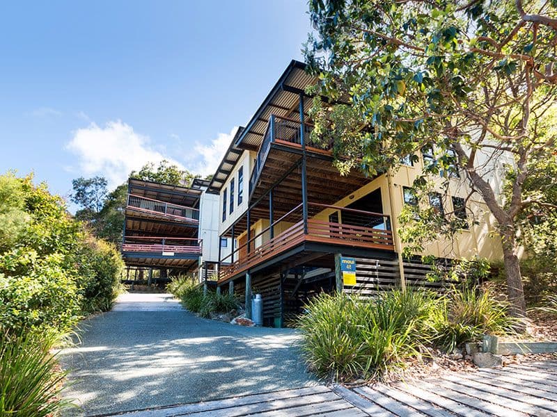 42 Booran Street, Point Lookout QLD 4183, Point Lookout - Image 1