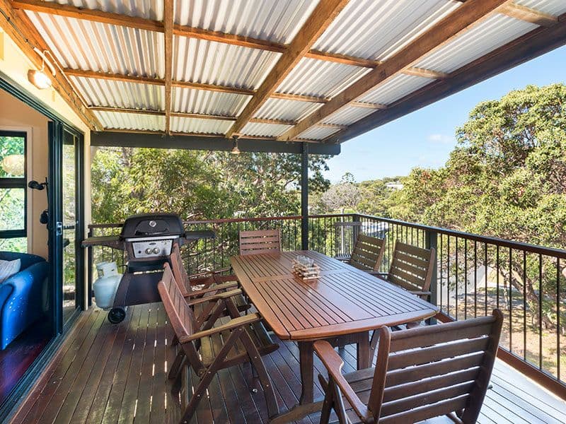 42 Booran Street, Point Lookout QLD 4183, Point Lookout - Thumbnail 3