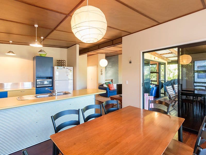 42 Booran Street, Point Lookout QLD 4183, Point Lookout - Thumbnail 4