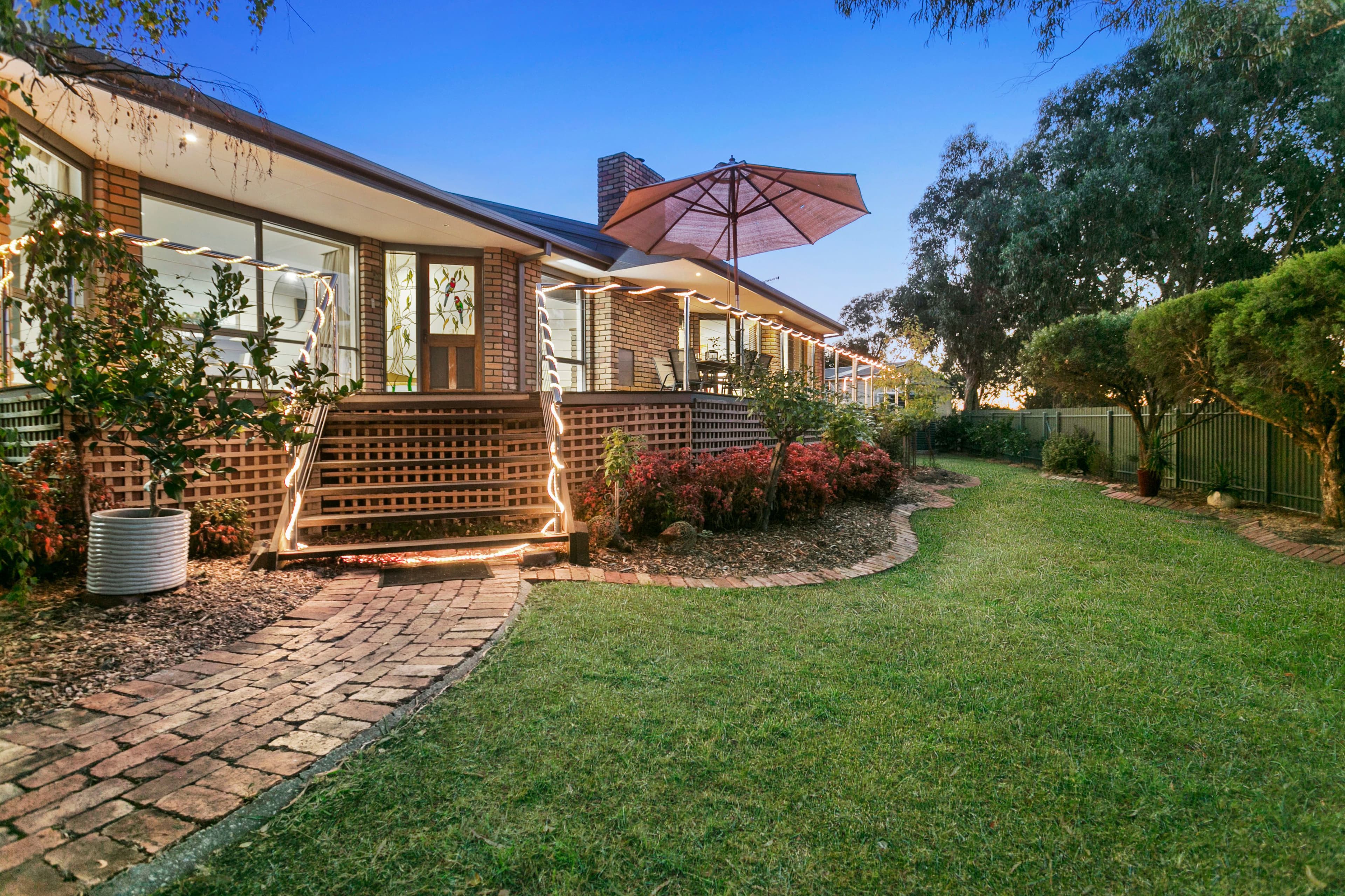 5 Brigantine Court, Frankston VIC 3199, Frankston - Image 1