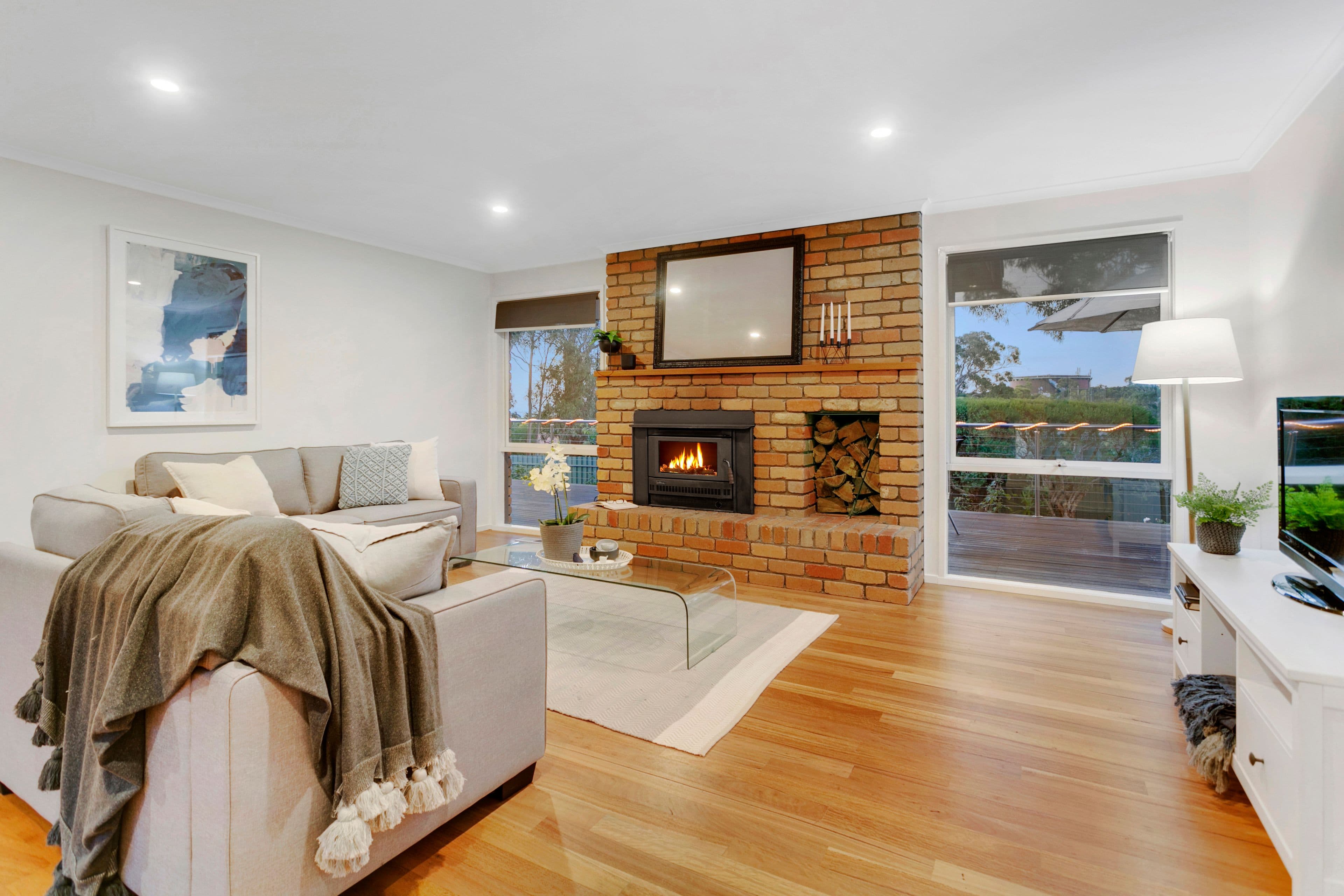 5 Brigantine Court, Frankston VIC 3199, Frankston - Thumbnail 3
