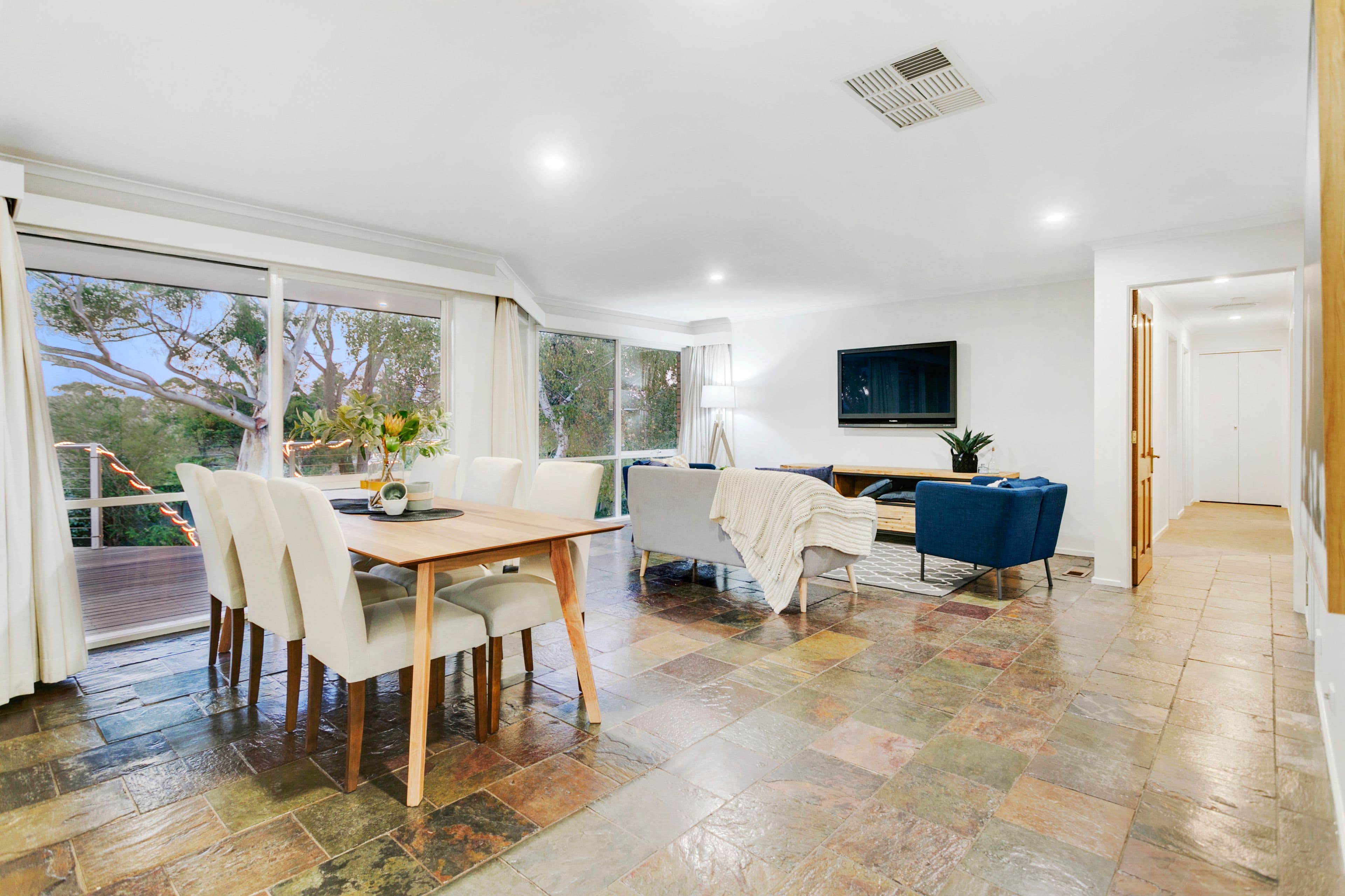 5 Brigantine Court, Frankston VIC 3199, Frankston - Thumbnail 4