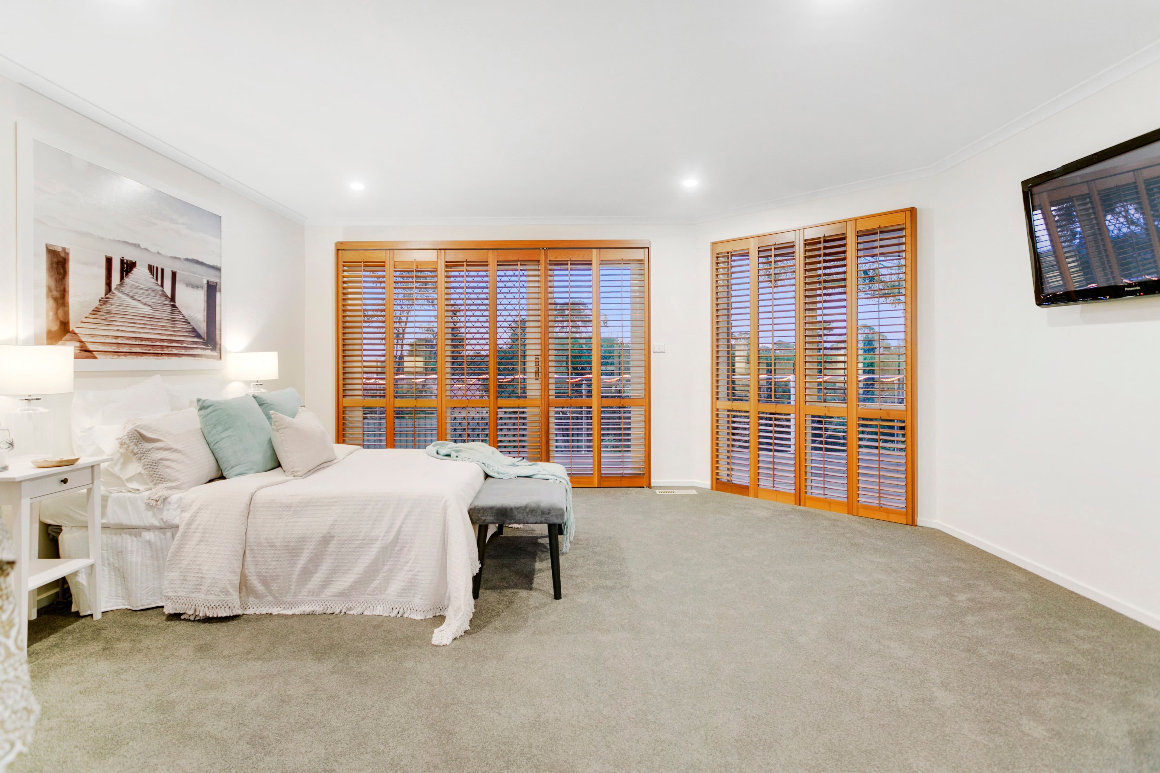5 Brigantine Court, Frankston VIC 3199, Frankston - Thumbnail 6