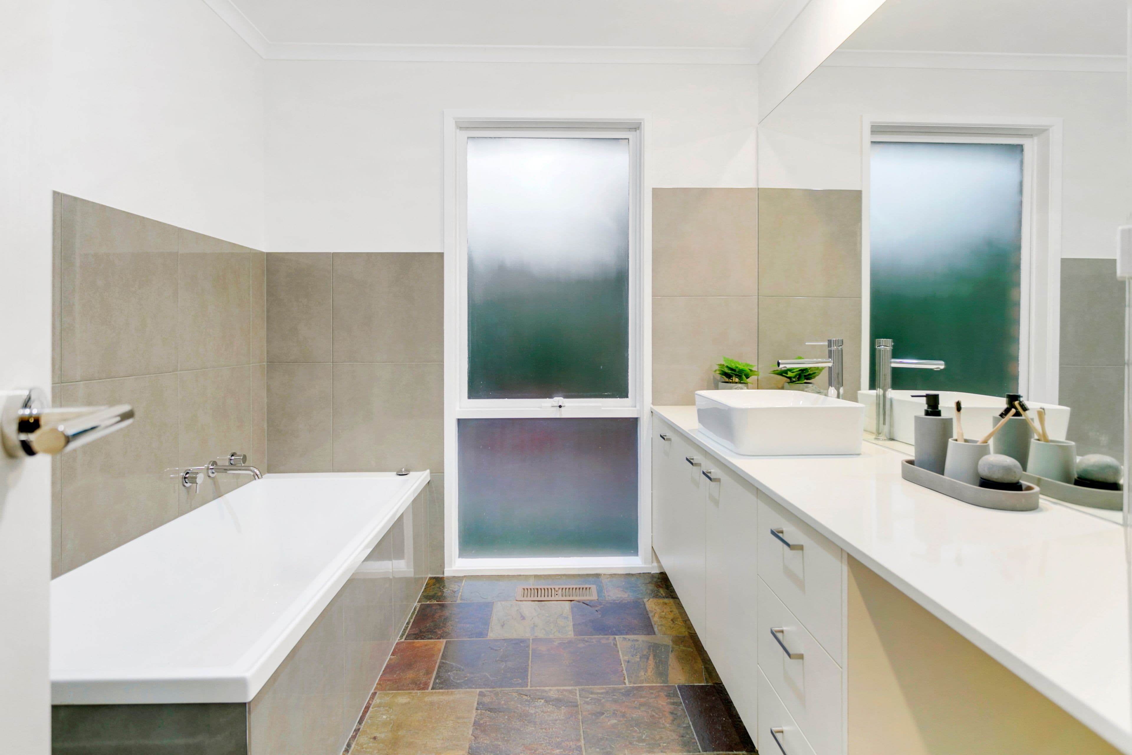 5 Brigantine Court, Frankston VIC 3199, Frankston - Thumbnail 8