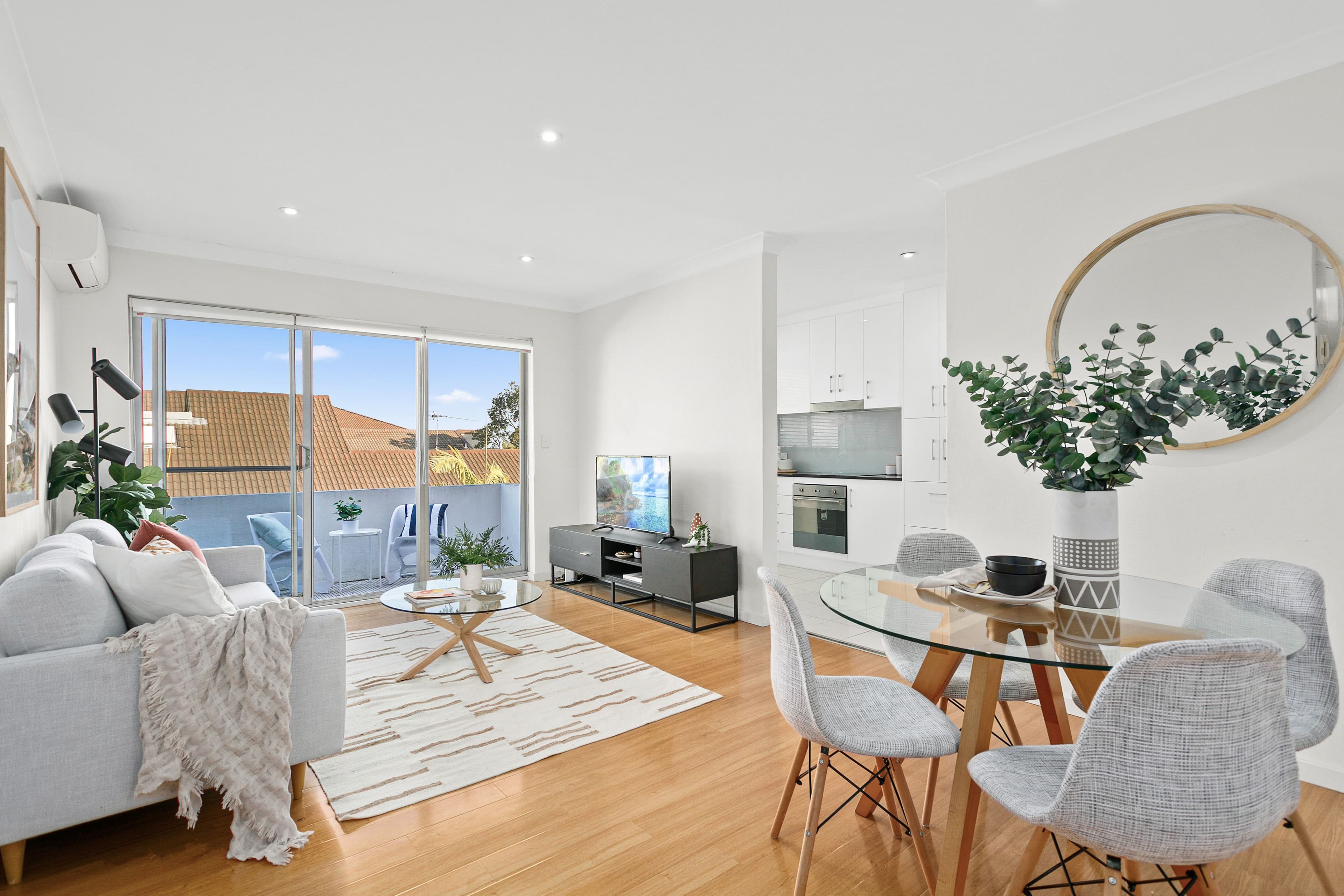 12-14 Jersey Avenue, Mortdale NSW 2223, Mortdale - Thumbnail 2