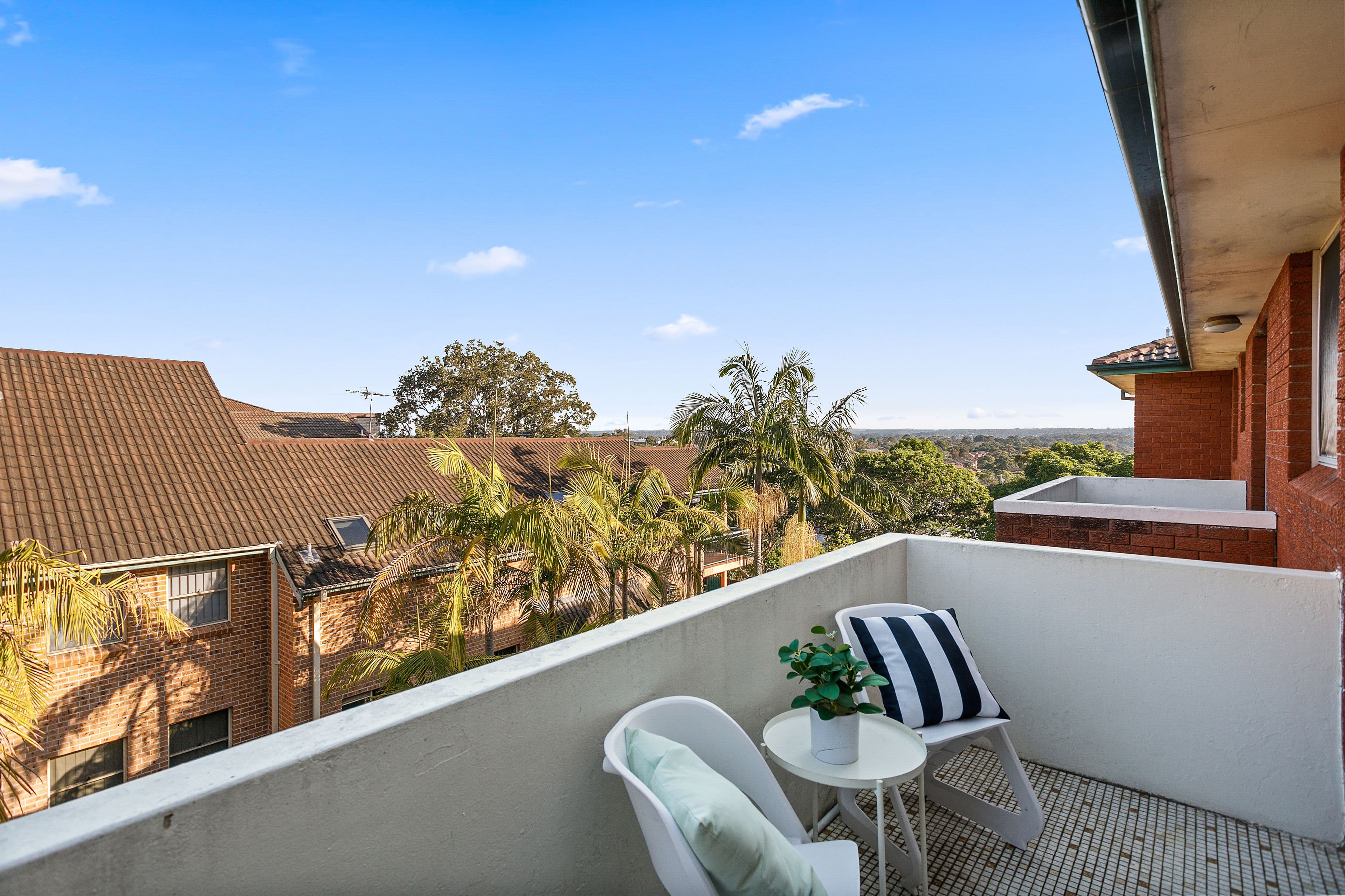 12-14 Jersey Avenue, Mortdale NSW 2223, Mortdale - Thumbnail 3