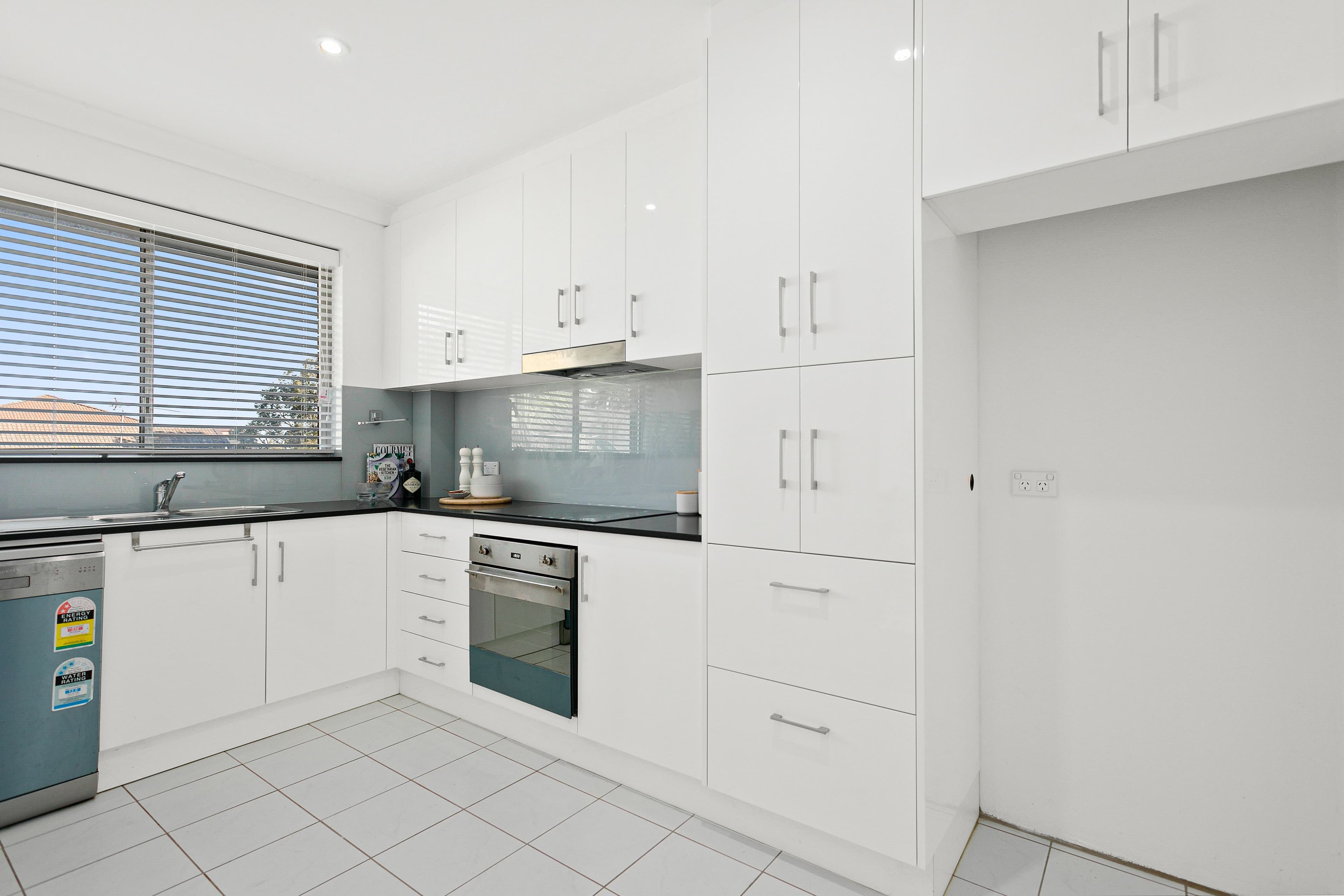 12-14 Jersey Avenue, Mortdale NSW 2223, Mortdale - Thumbnail 4