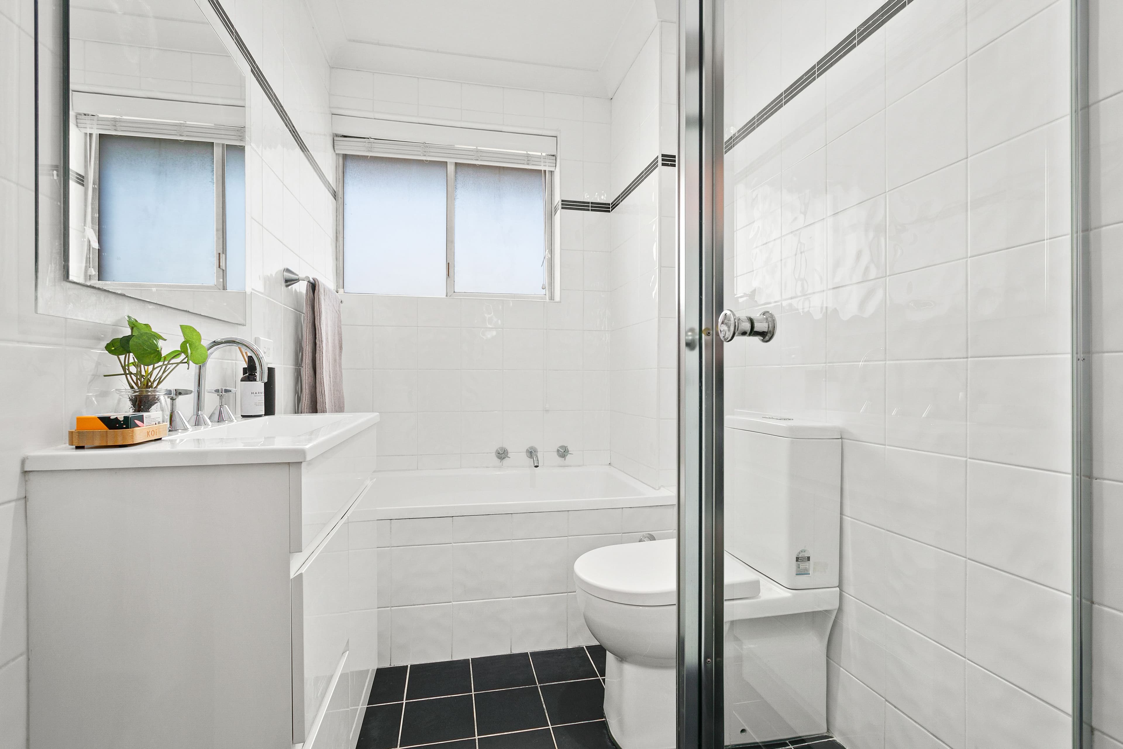 12-14 Jersey Avenue, Mortdale NSW 2223, Mortdale - Thumbnail 5