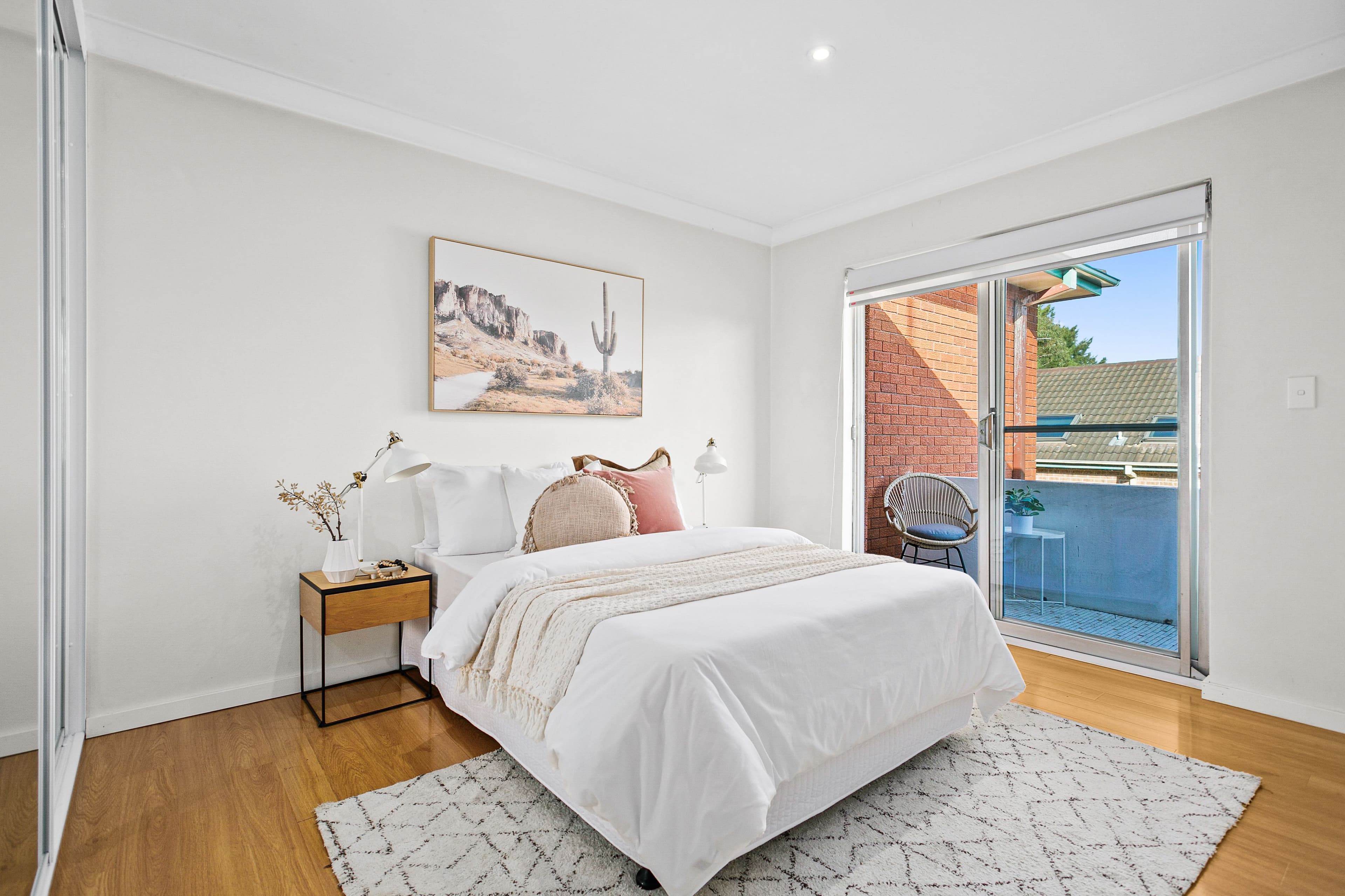 12-14 Jersey Avenue, Mortdale NSW 2223, Mortdale - Thumbnail 6