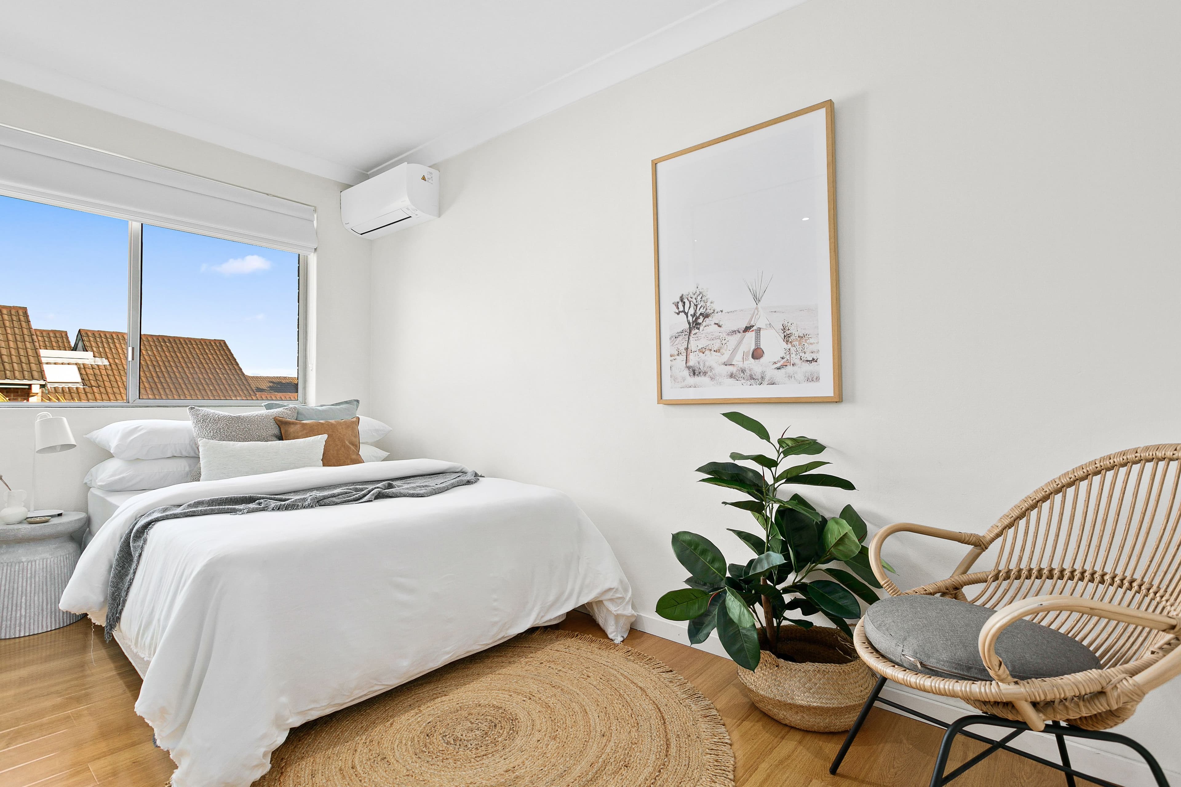 12-14 Jersey Avenue, Mortdale NSW 2223, Mortdale - Thumbnail 7