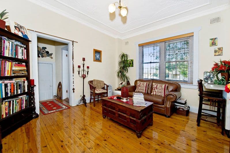 8 Paul Street, BONDI JUNCTION NSW 2022, Bondi Junction - Image 1