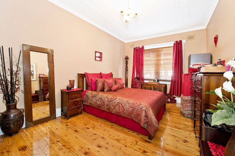 8 Paul Street, BONDI JUNCTION NSW 2022, Bondi Junction - Thumbnail 3