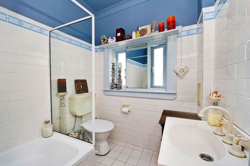 8 Paul Street, BONDI JUNCTION NSW 2022, Bondi Junction - Thumbnail 4