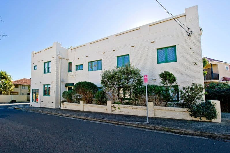 8 Paul Street, BONDI JUNCTION NSW 2022, Bondi Junction - Thumbnail 5