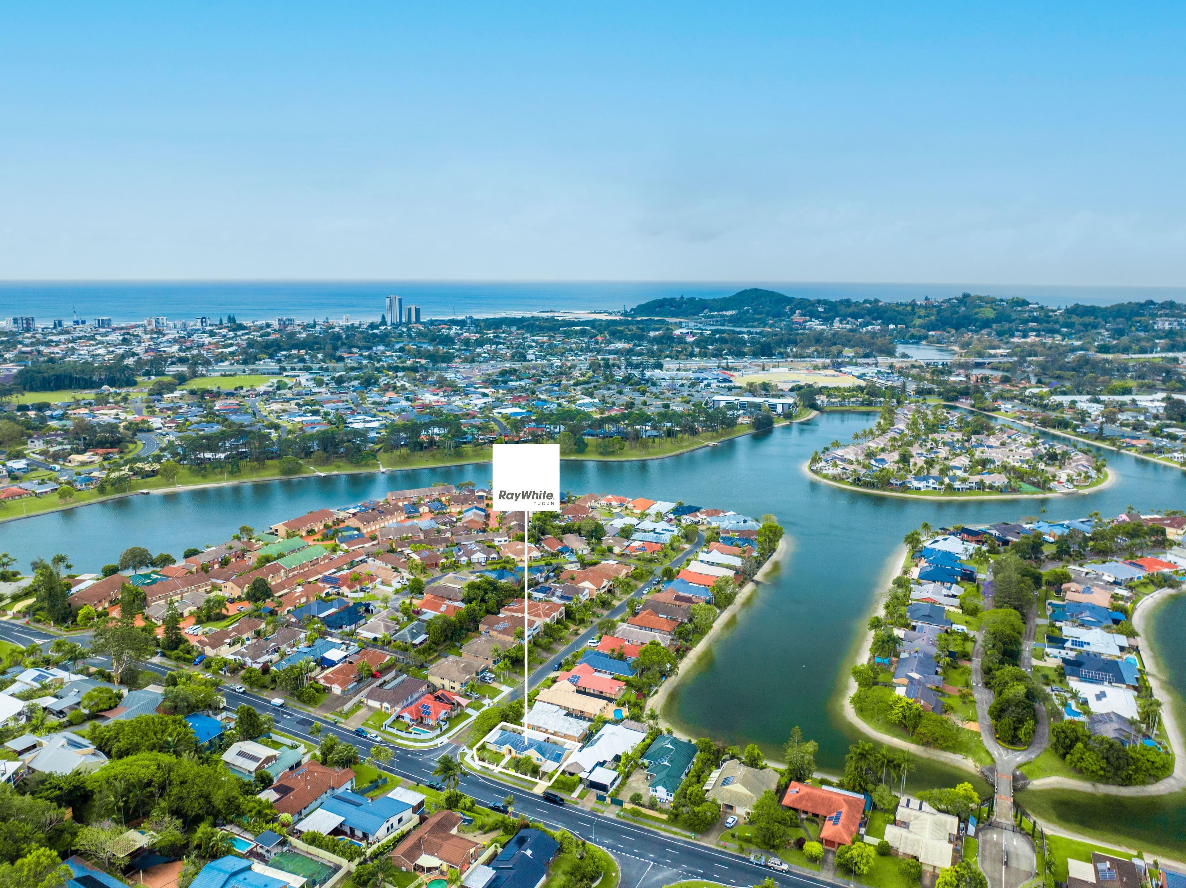 41D Murtha Drive, Elanora QLD 4221, Elanora - Image 1