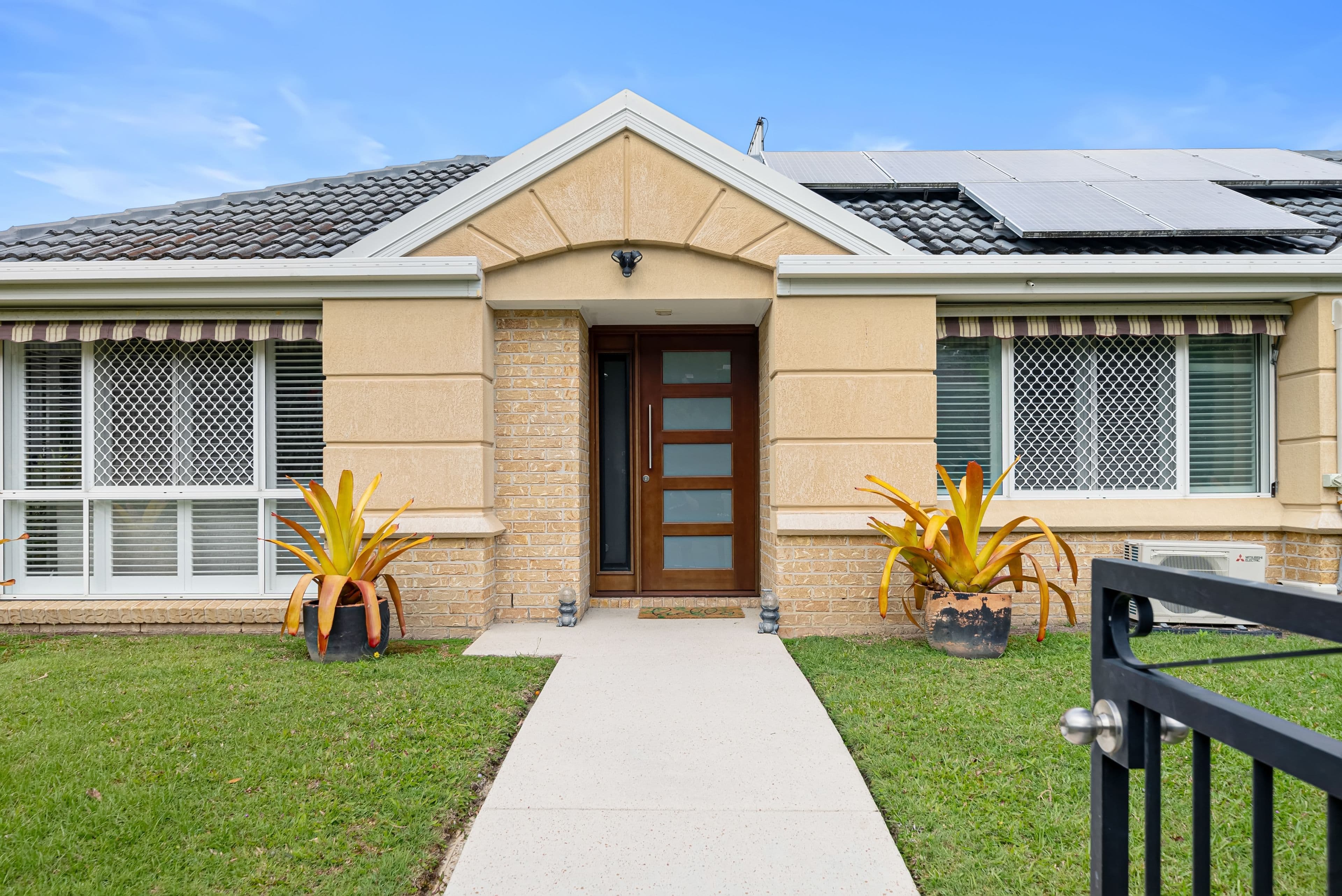 41D Murtha Drive, Elanora QLD 4221, Elanora - Thumbnail 2