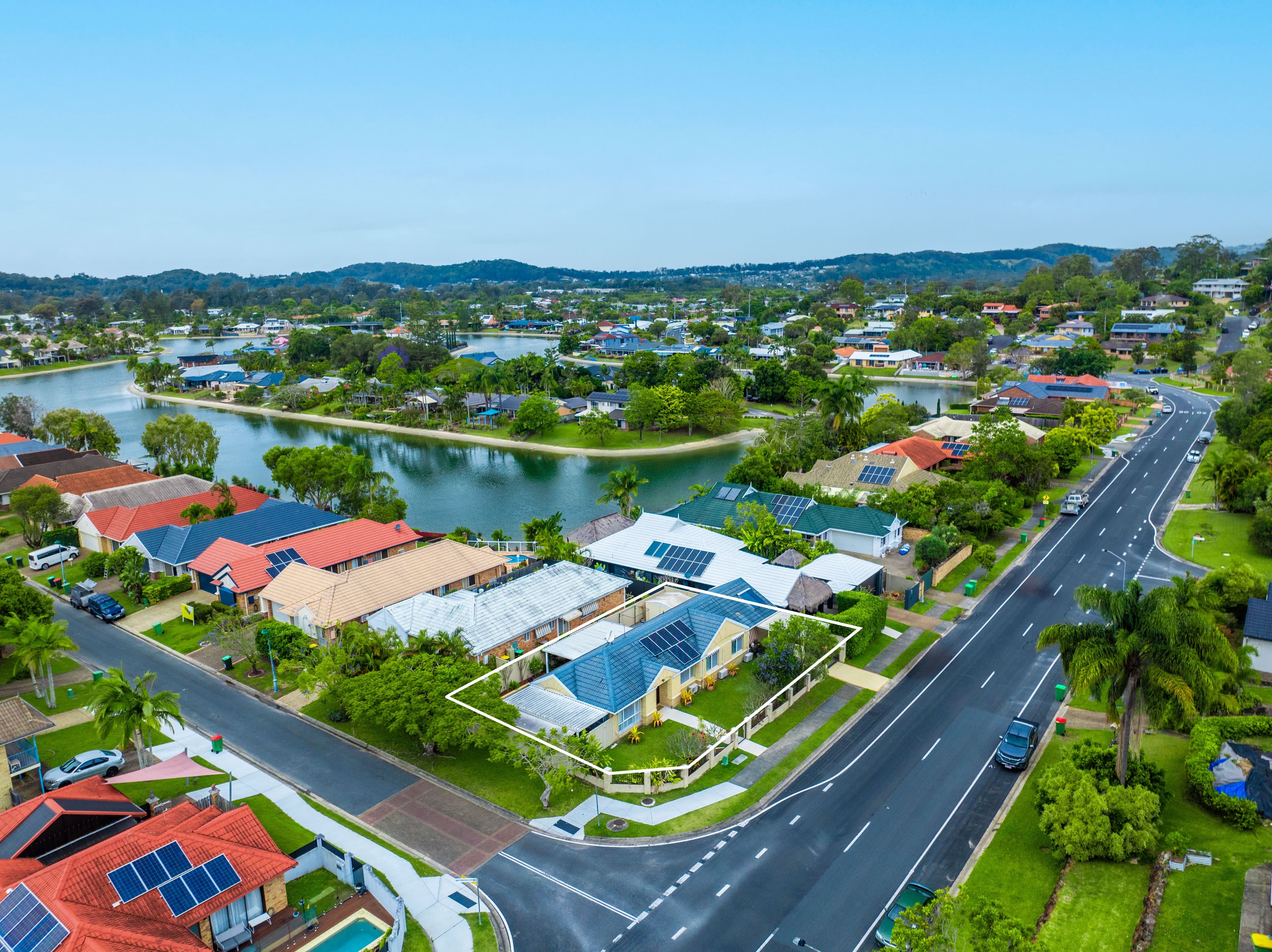 41D Murtha Drive, Elanora QLD 4221, Elanora - Thumbnail 3