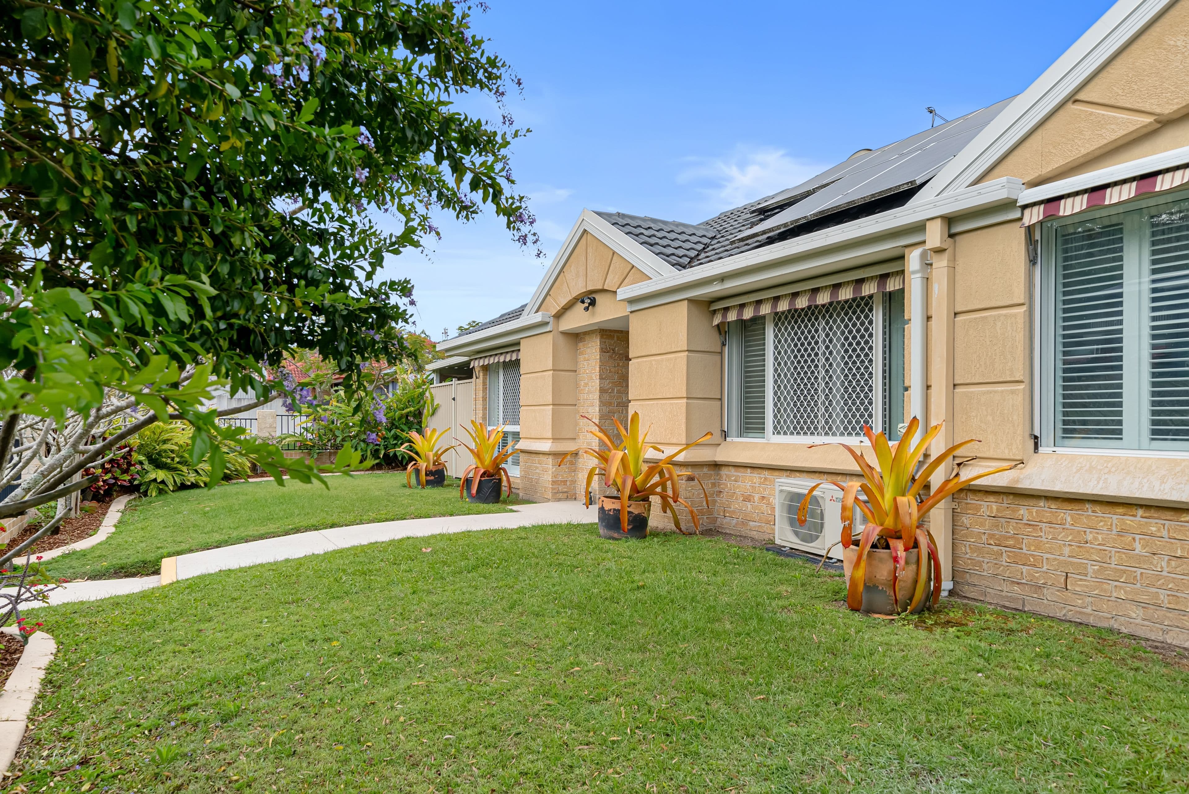 41D Murtha Drive, Elanora QLD 4221, Elanora - Thumbnail 4